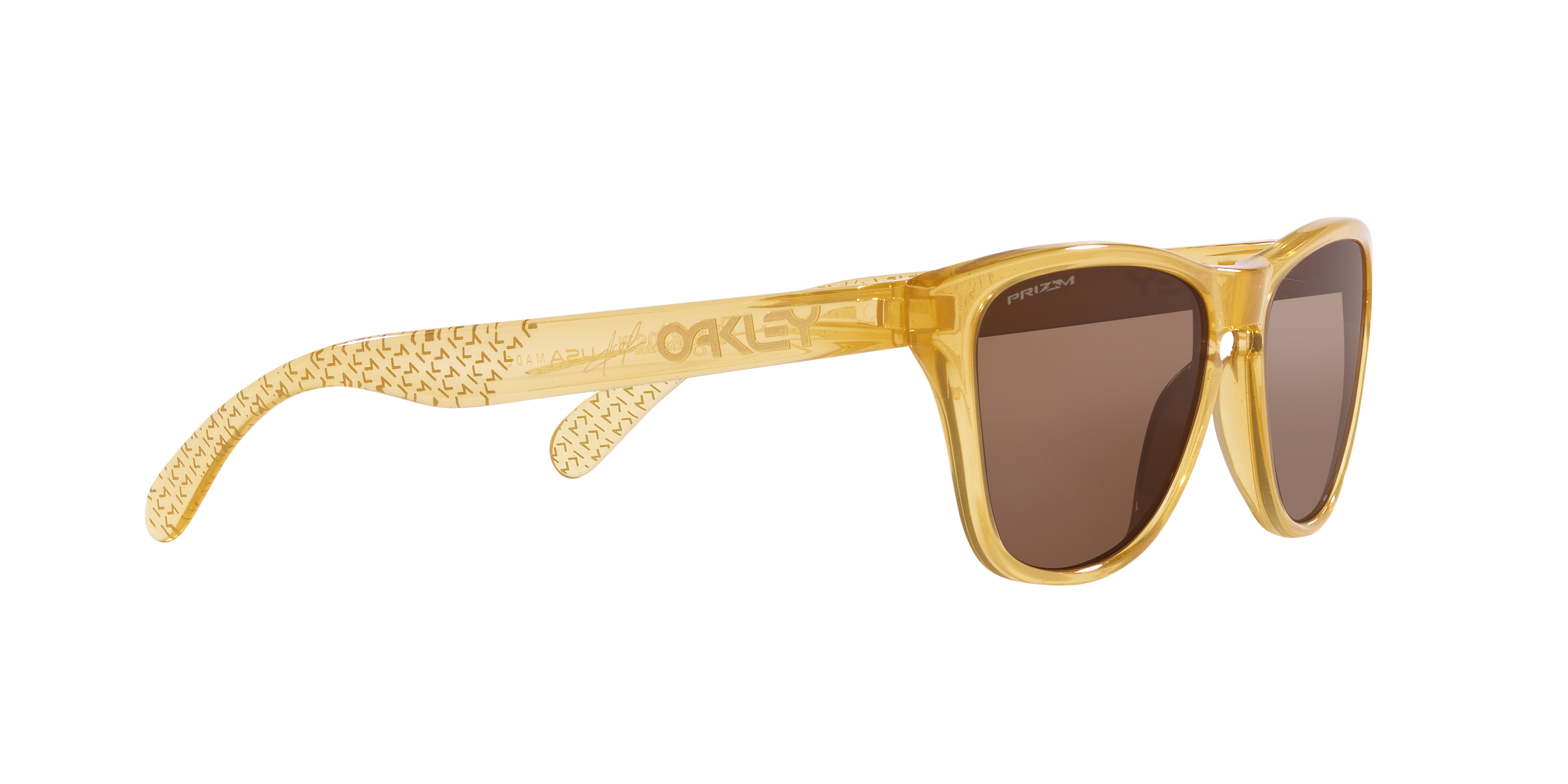 Oakley OJ9006 FROGSKINS XS 900638