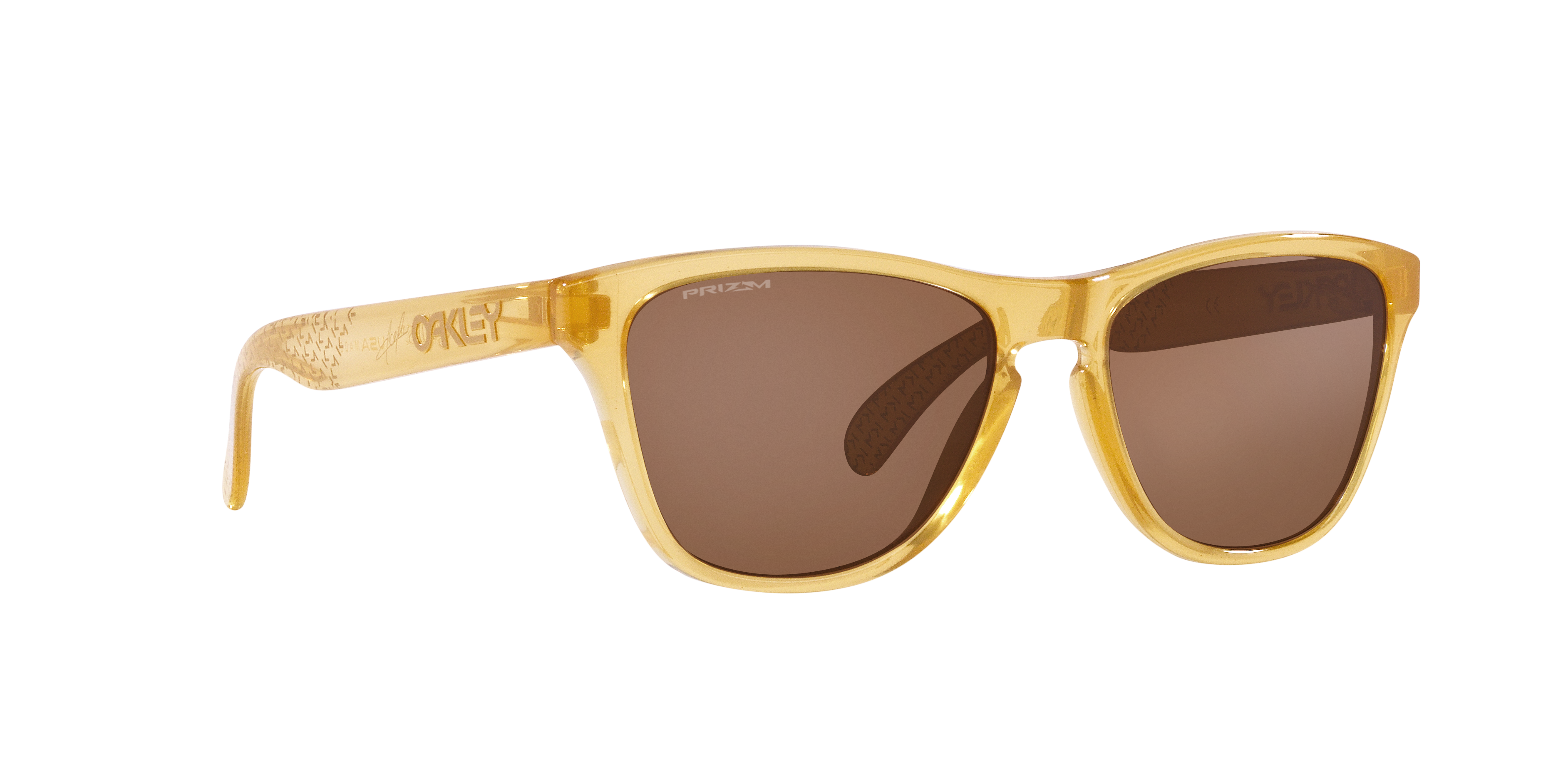 Oakley OJ9006 FROGSKINS XS 900638