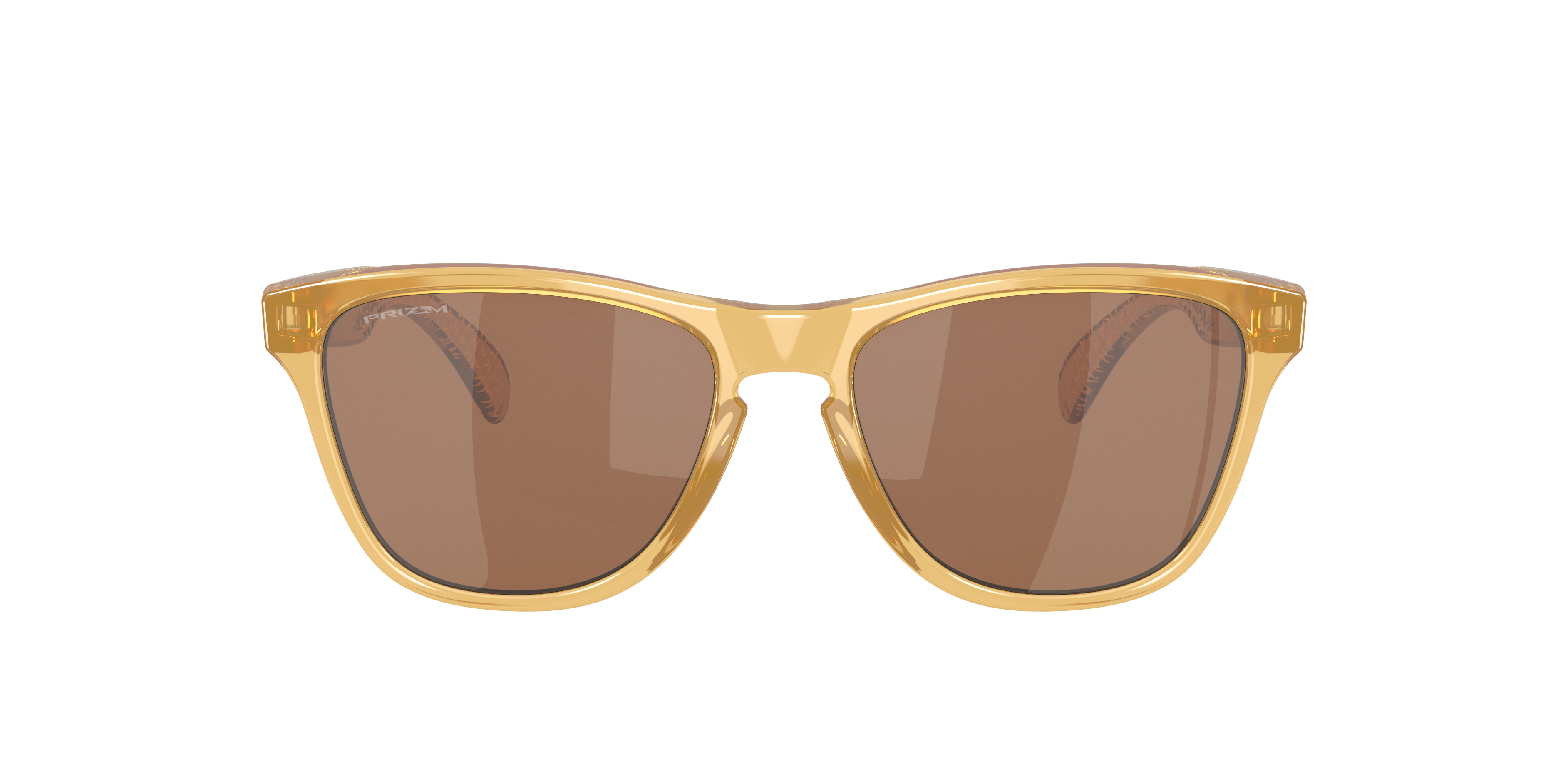 Oakley OJ9006 FROGSKINS XS 900638