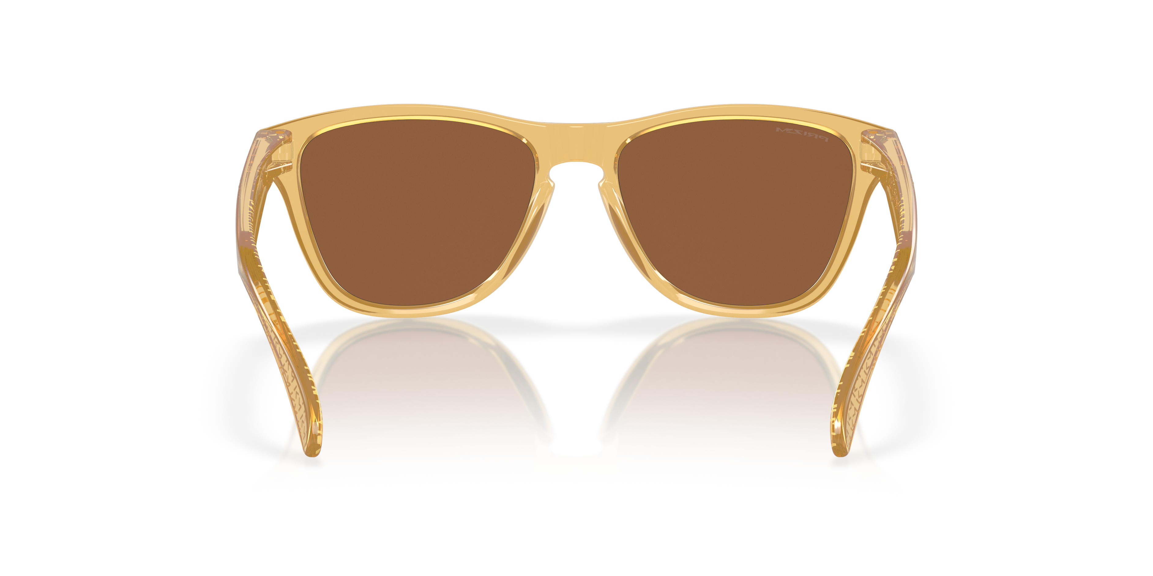 Oakley OJ9006 FROGSKINS XS 900638
