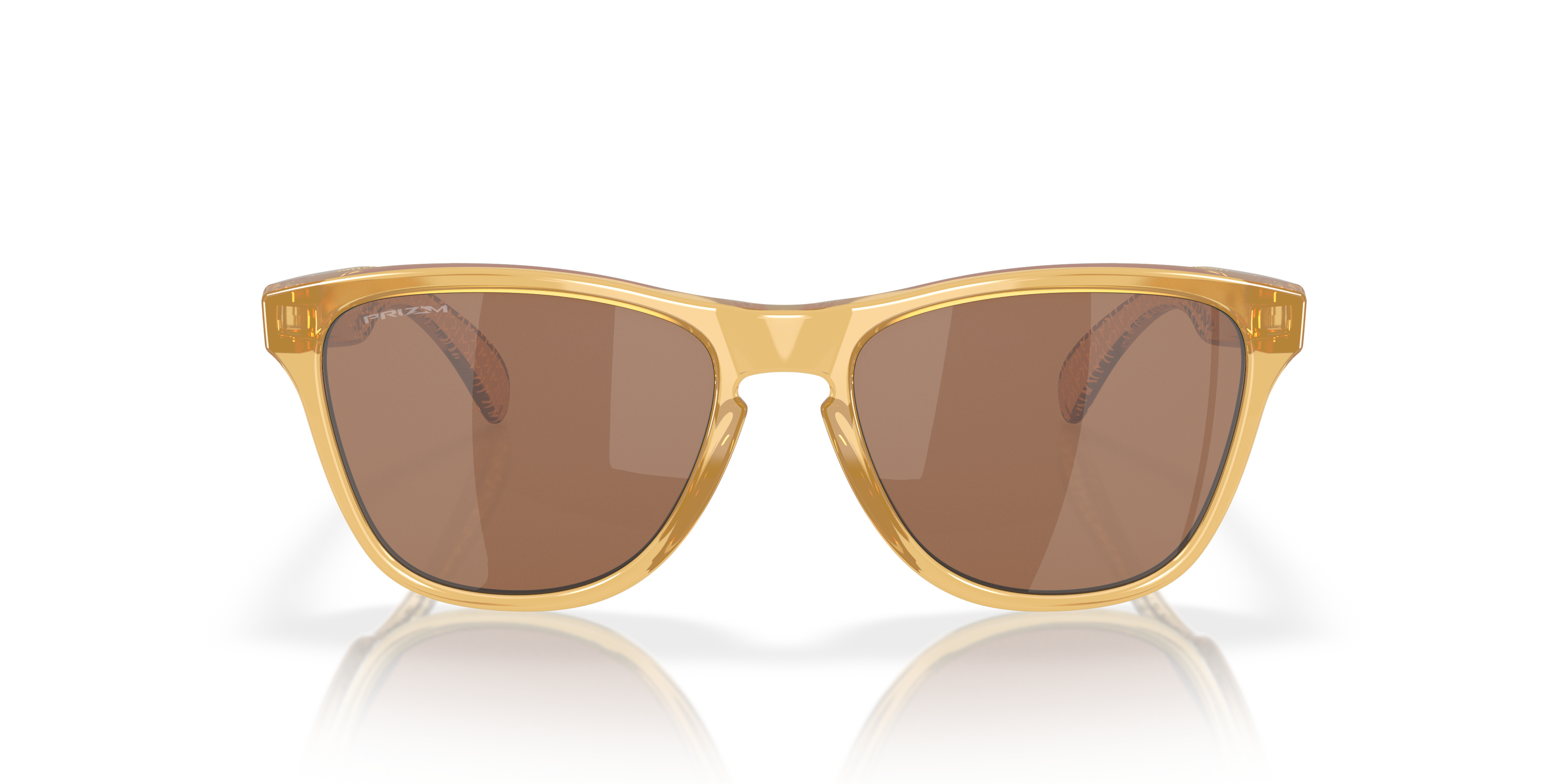 Oakley OJ9006 FROGSKINS XS 900638