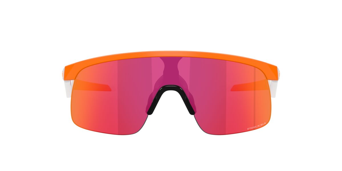 Oakley OJ9010 RESISTOR 901042