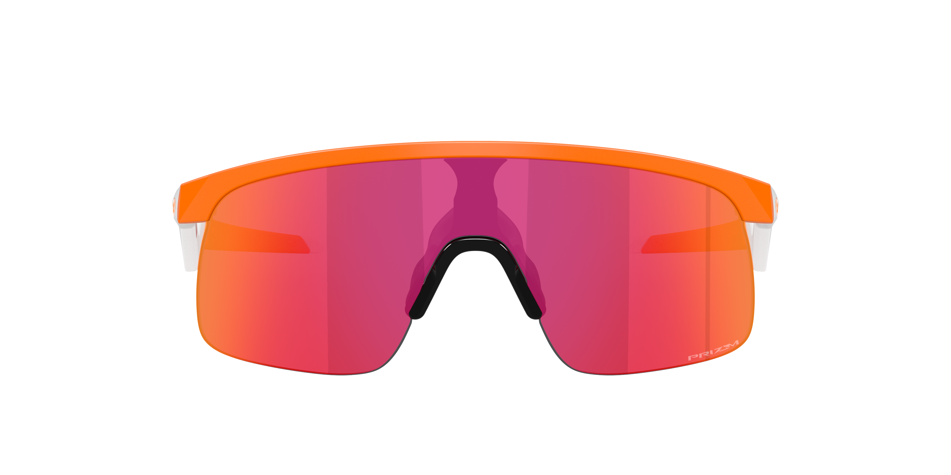 Oakley OJ9010 RESISTOR 901042