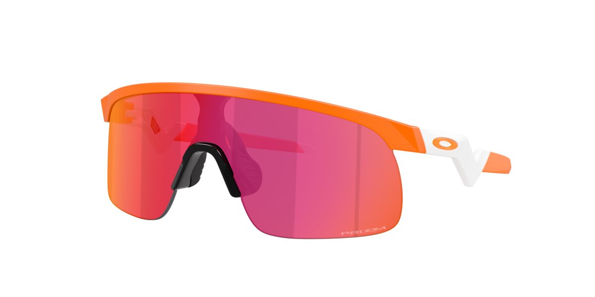 Oakley OJ9010 RESISTOR 901042