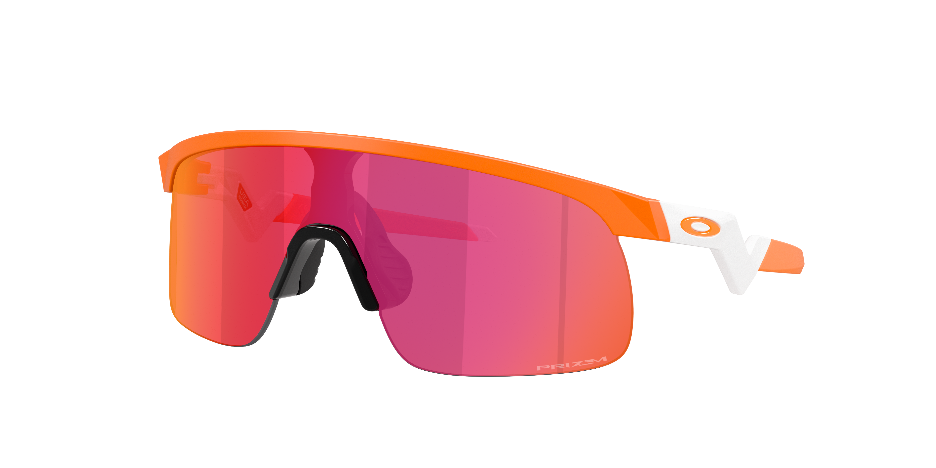 Oakley OJ9010 RESISTOR 901042