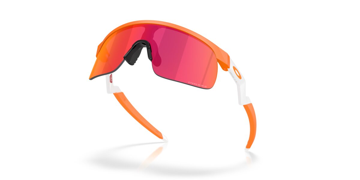 Oakley OJ9010 RESISTOR 901042