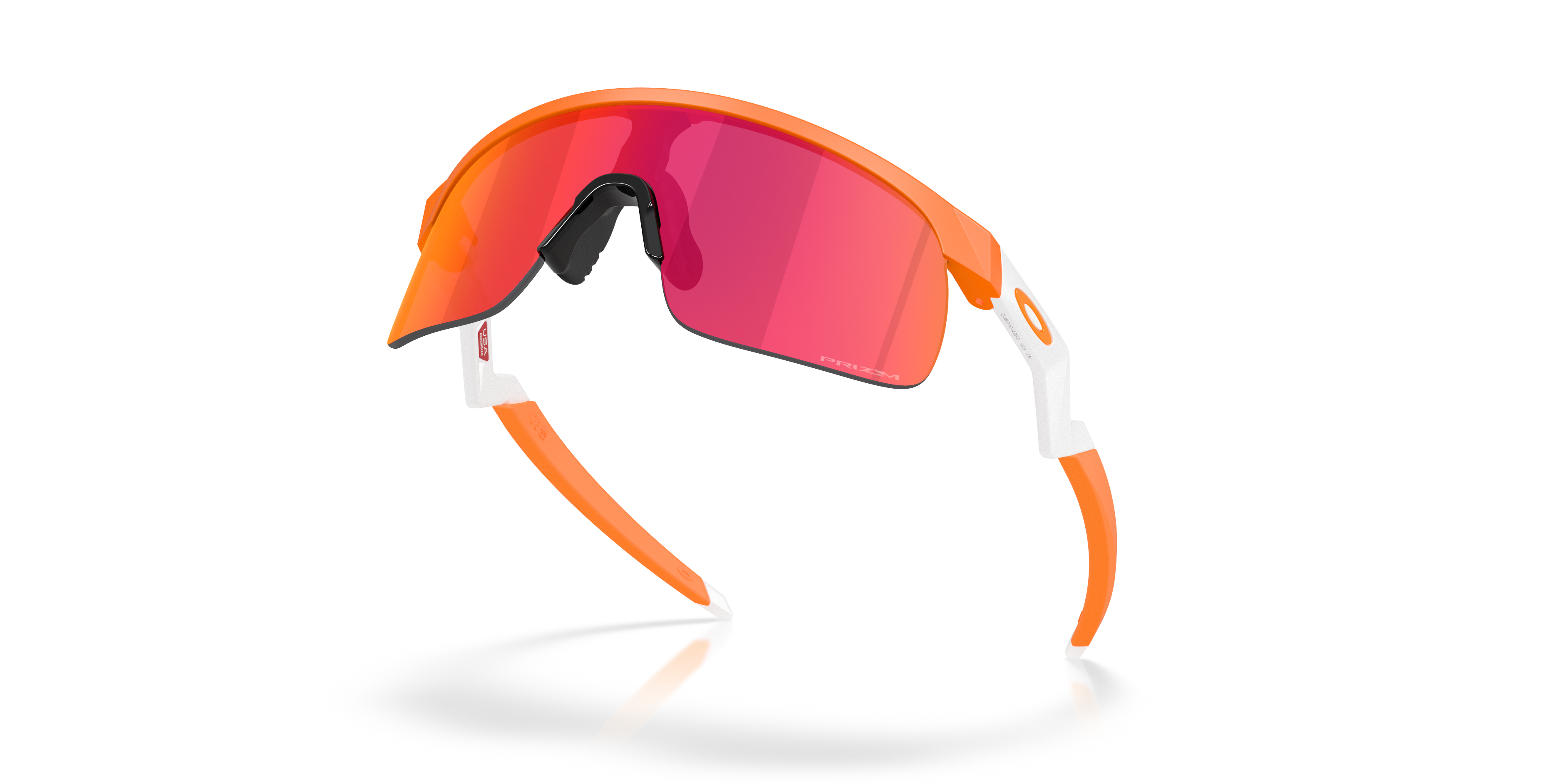 Oakley OJ9010 RESISTOR 901042