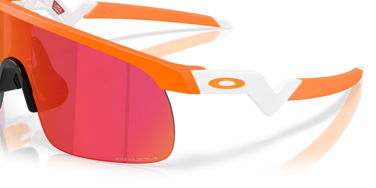 Oakley OJ9010 RESISTOR 901042