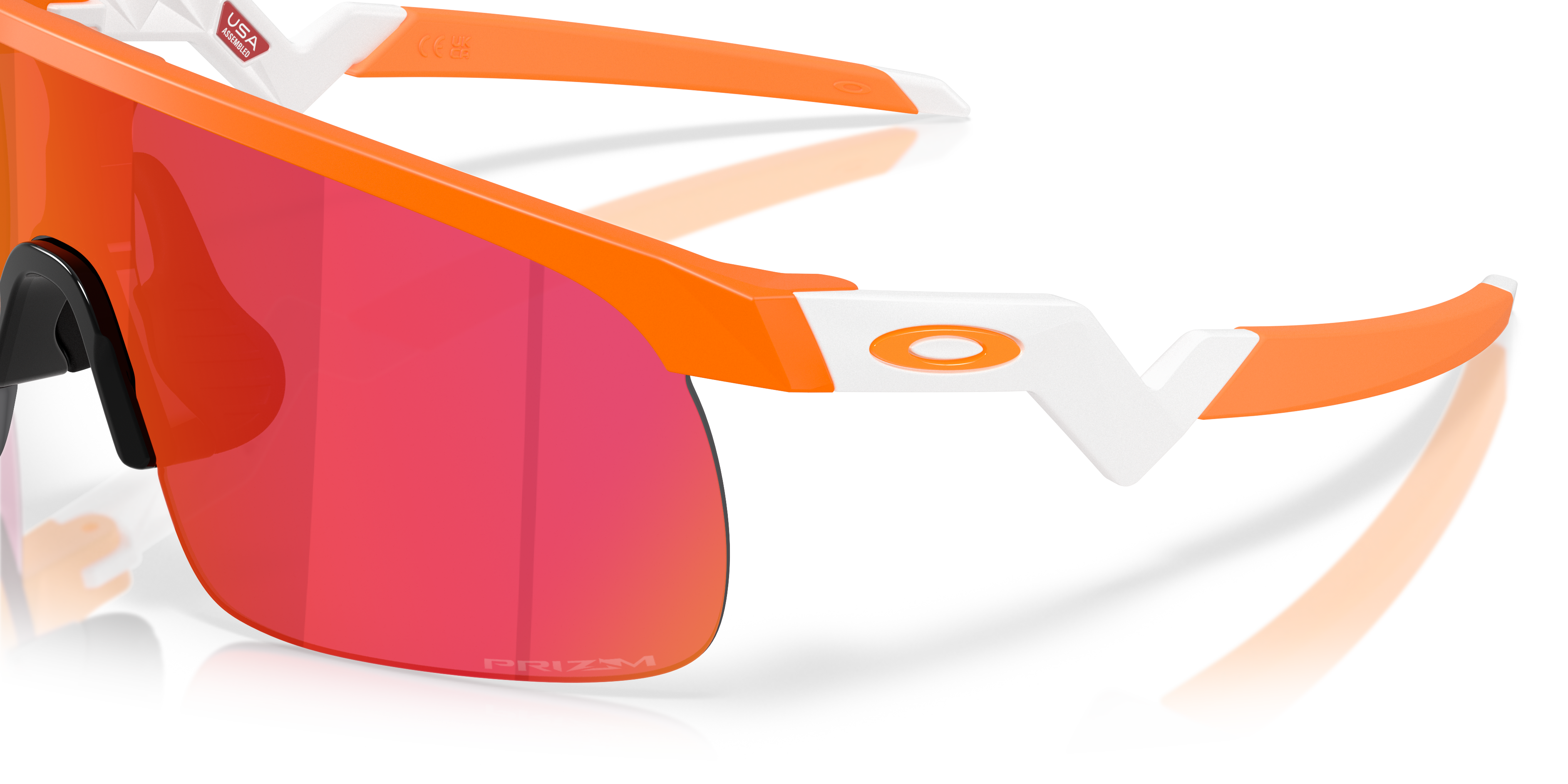 Oakley OJ9010 RESISTOR 901042