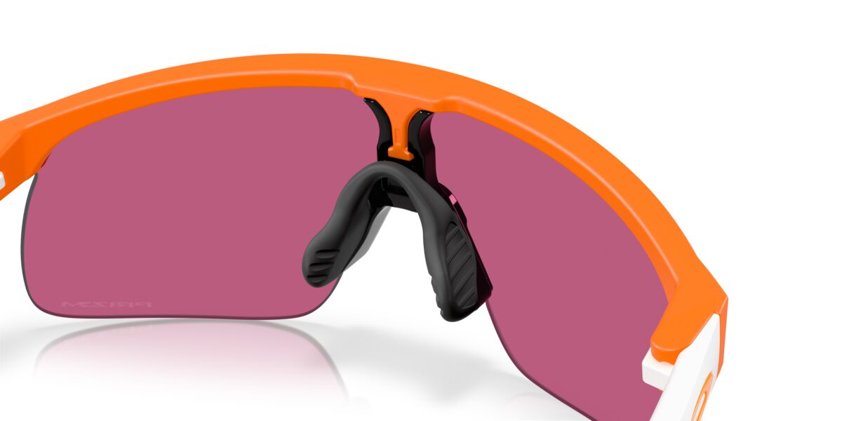 Oakley OJ9010 RESISTOR 901042