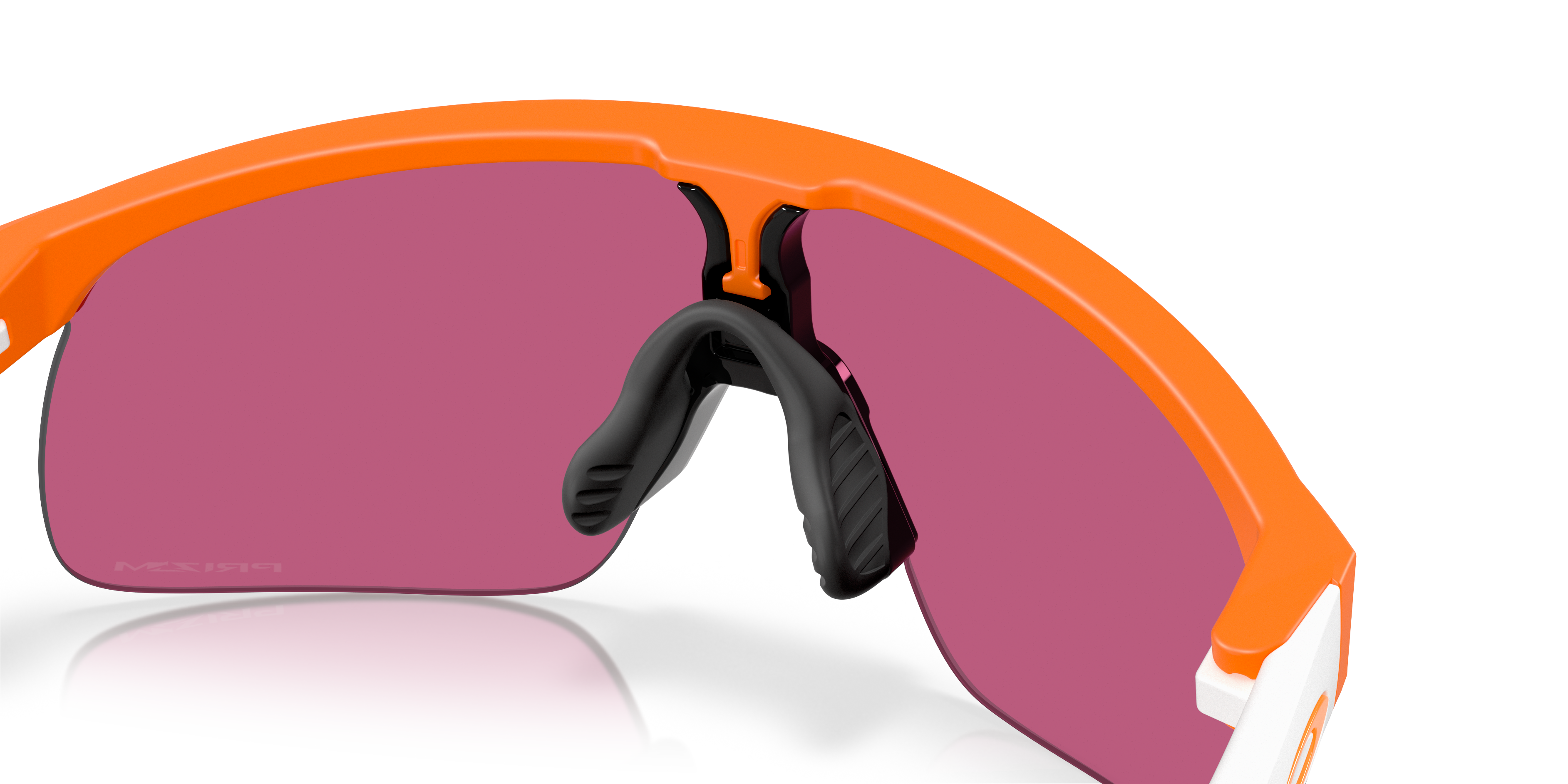 Oakley OJ9010 RESISTOR 901042