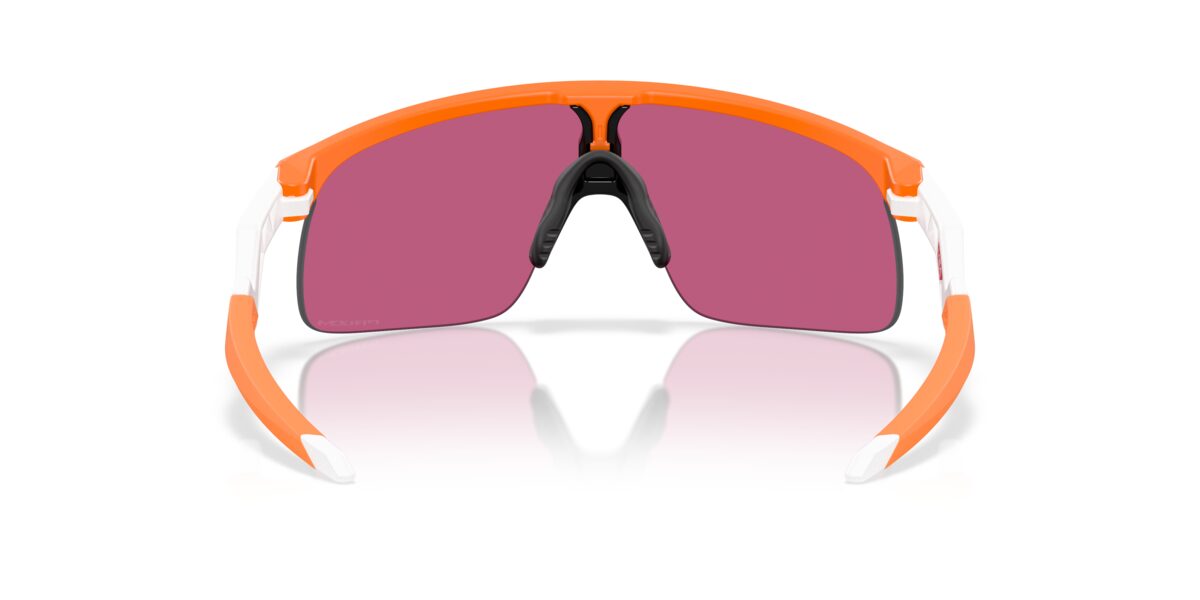 Oakley OJ9010 RESISTOR 901042