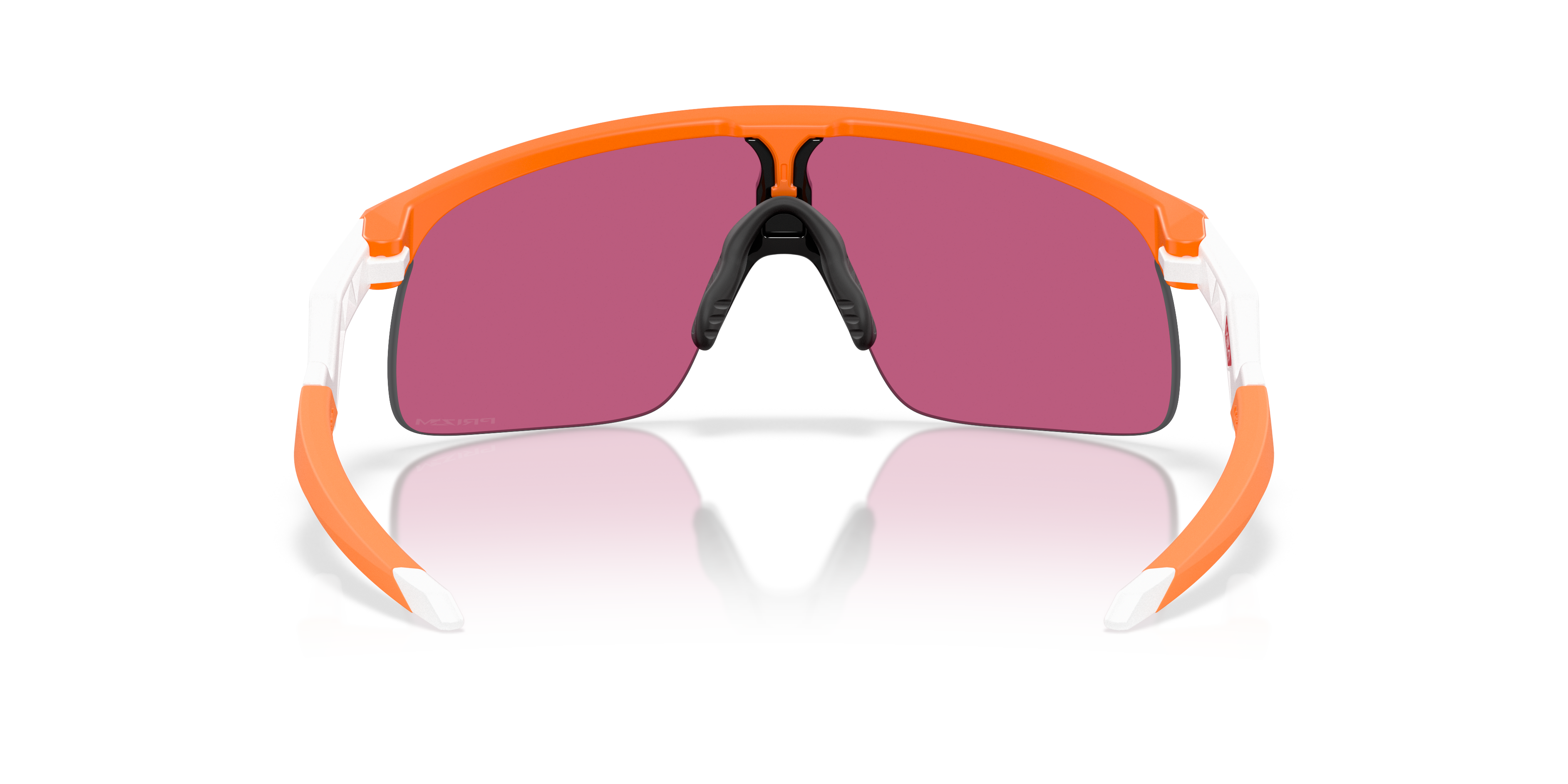Oakley OJ9010 RESISTOR 901042