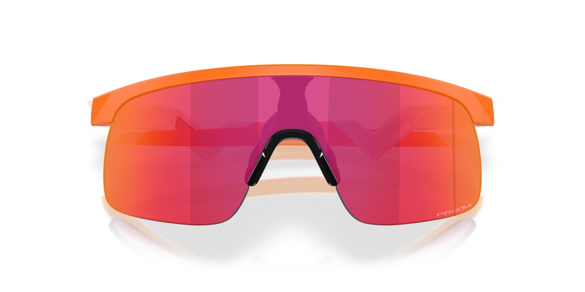 Oakley OJ9010 RESISTOR 901042