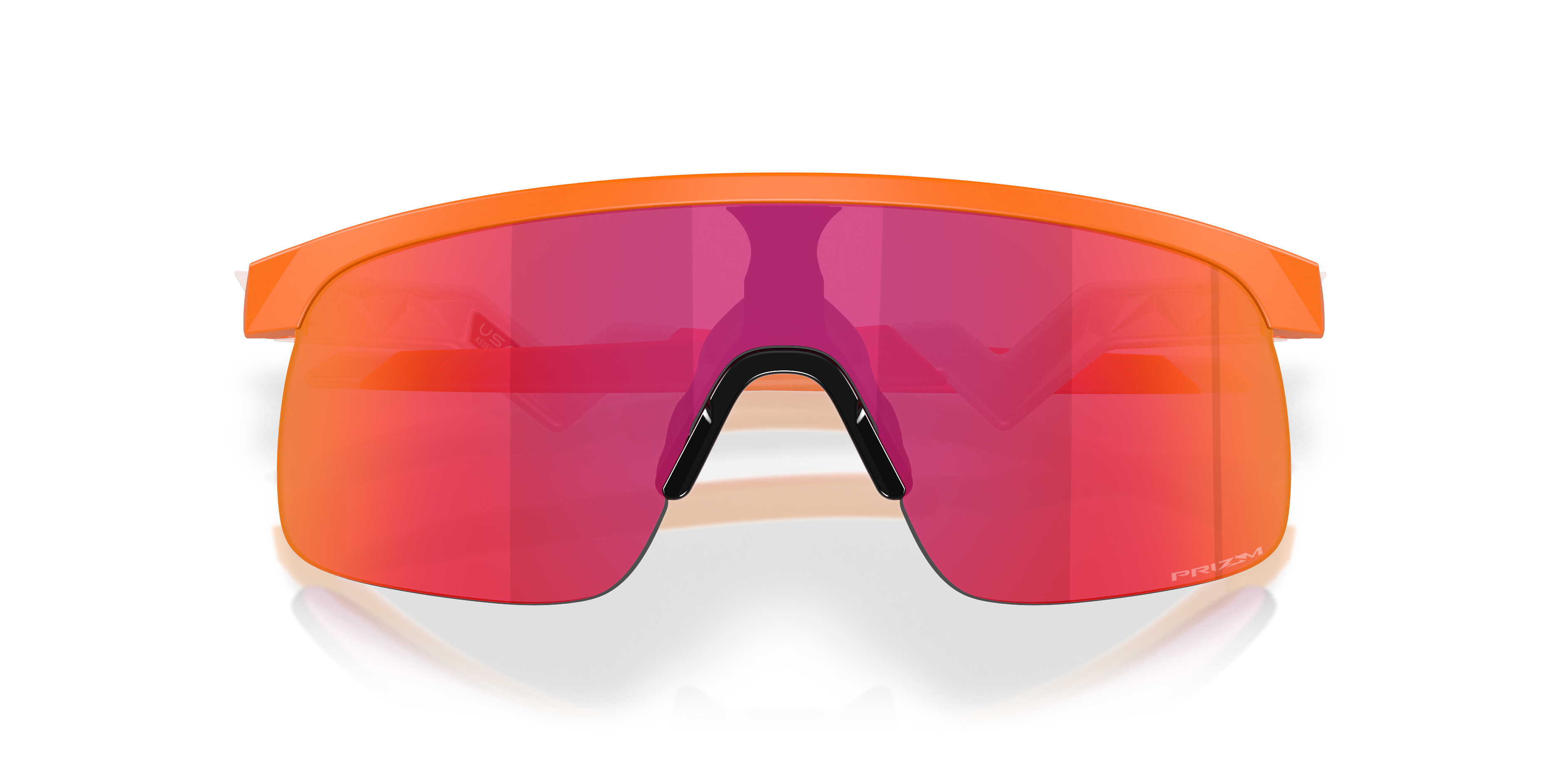 Oakley OJ9010 RESISTOR 901042