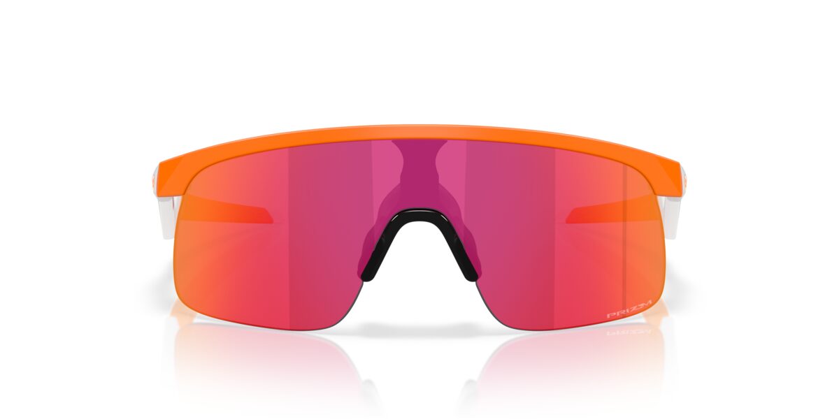 Oakley OJ9010 RESISTOR 901042