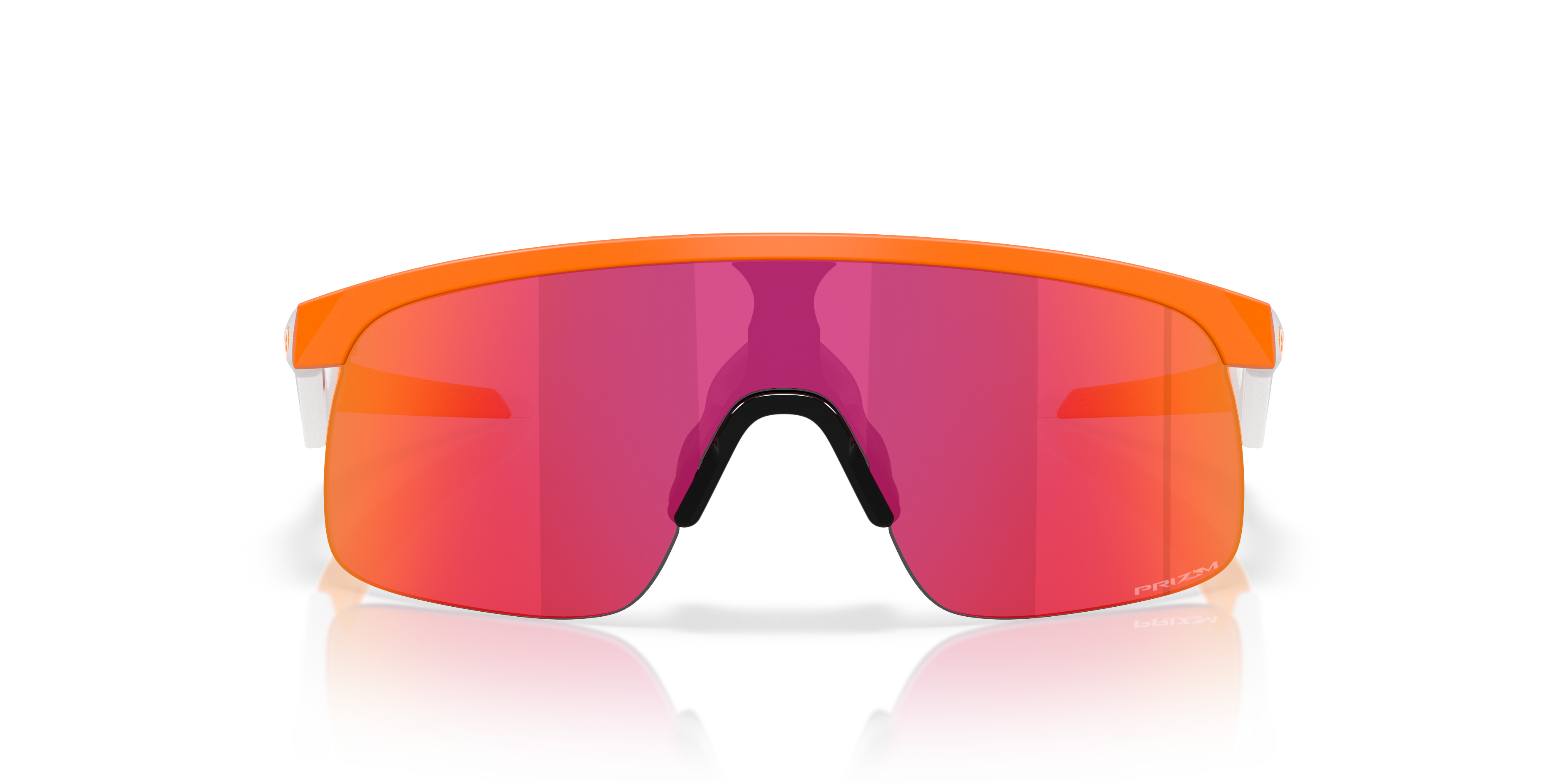 Oakley OJ9010 RESISTOR 901042