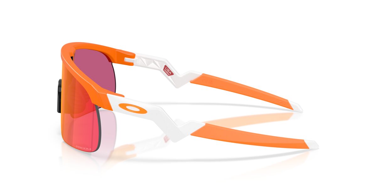 Oakley OJ9010 RESISTOR 901042