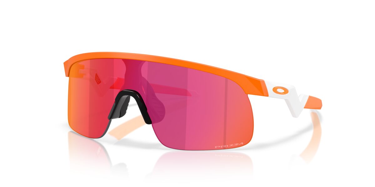 Oakley OJ9010 RESISTOR 901042