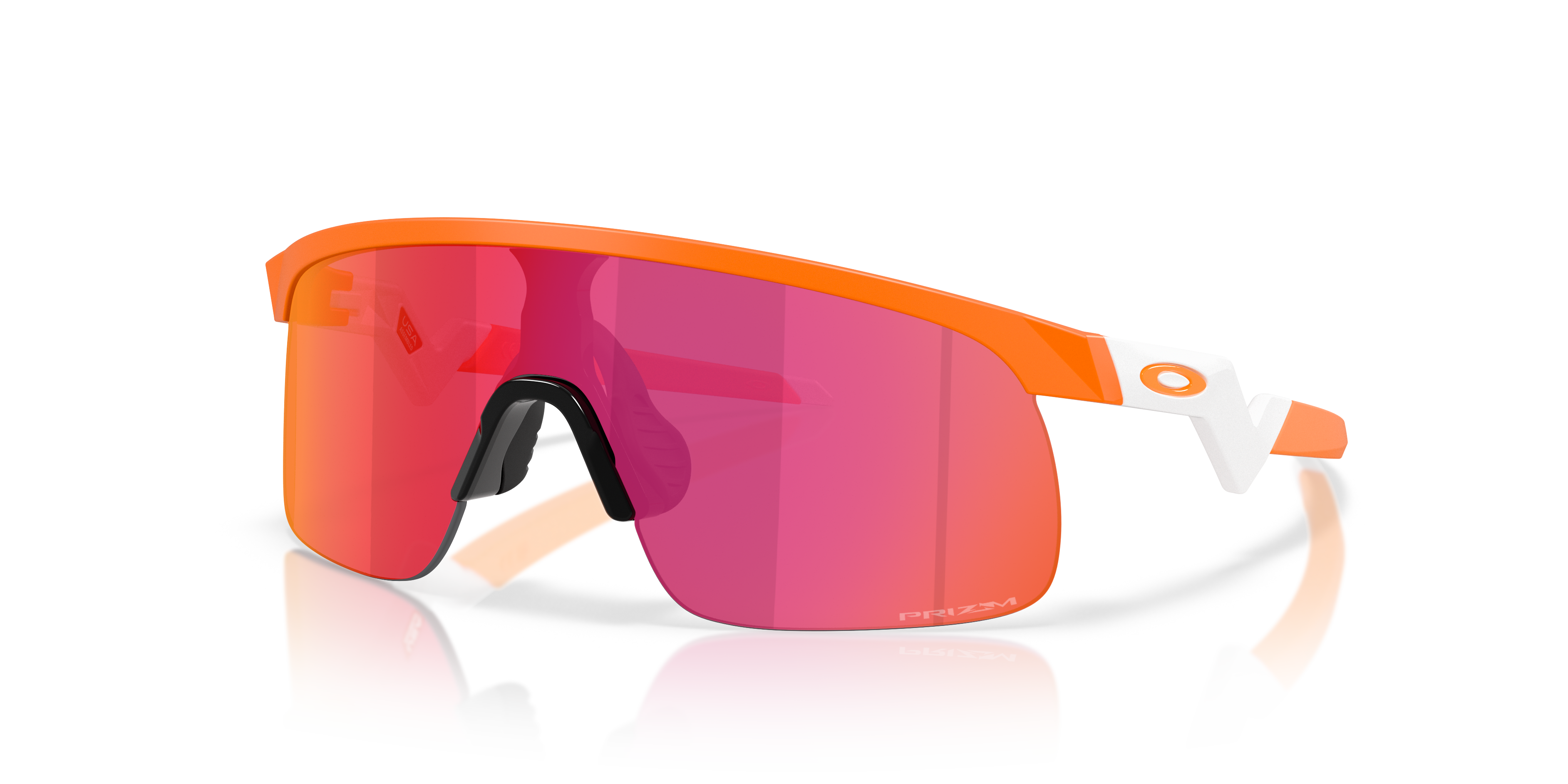 Oakley OJ9010 RESISTOR 901042