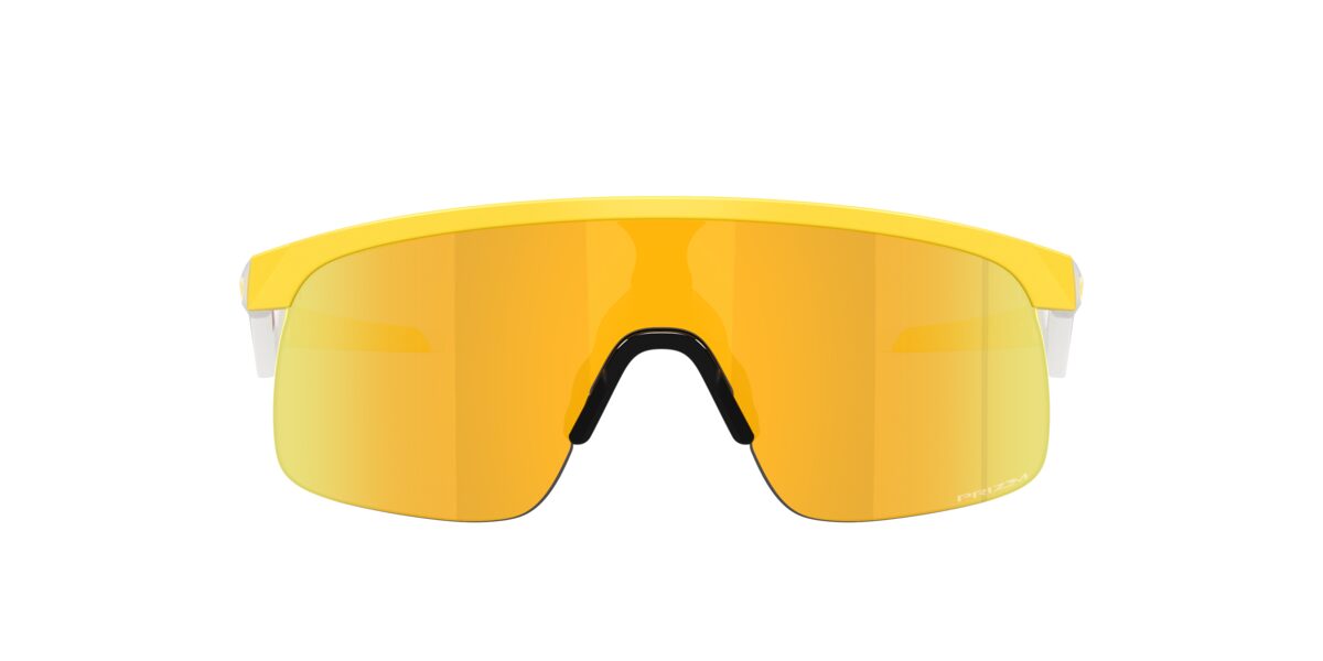 Oakley OJ9010 RESISTOR 901043