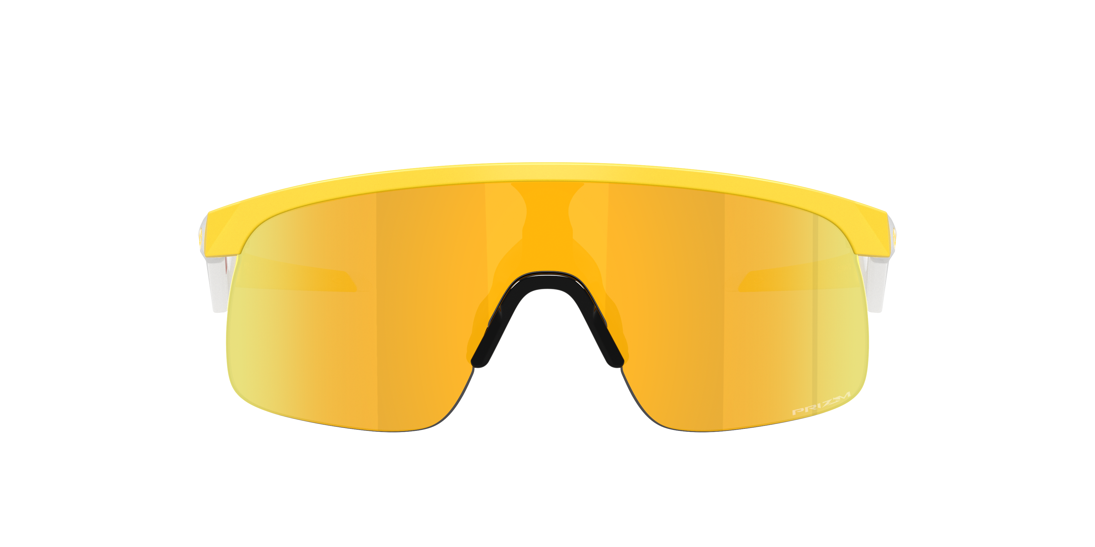 Oakley OJ9010 RESISTOR 901043