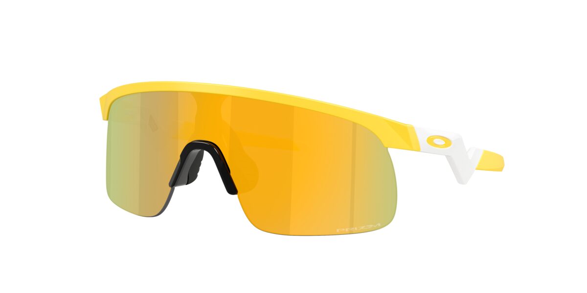 Oakley OJ9010 RESISTOR 901043