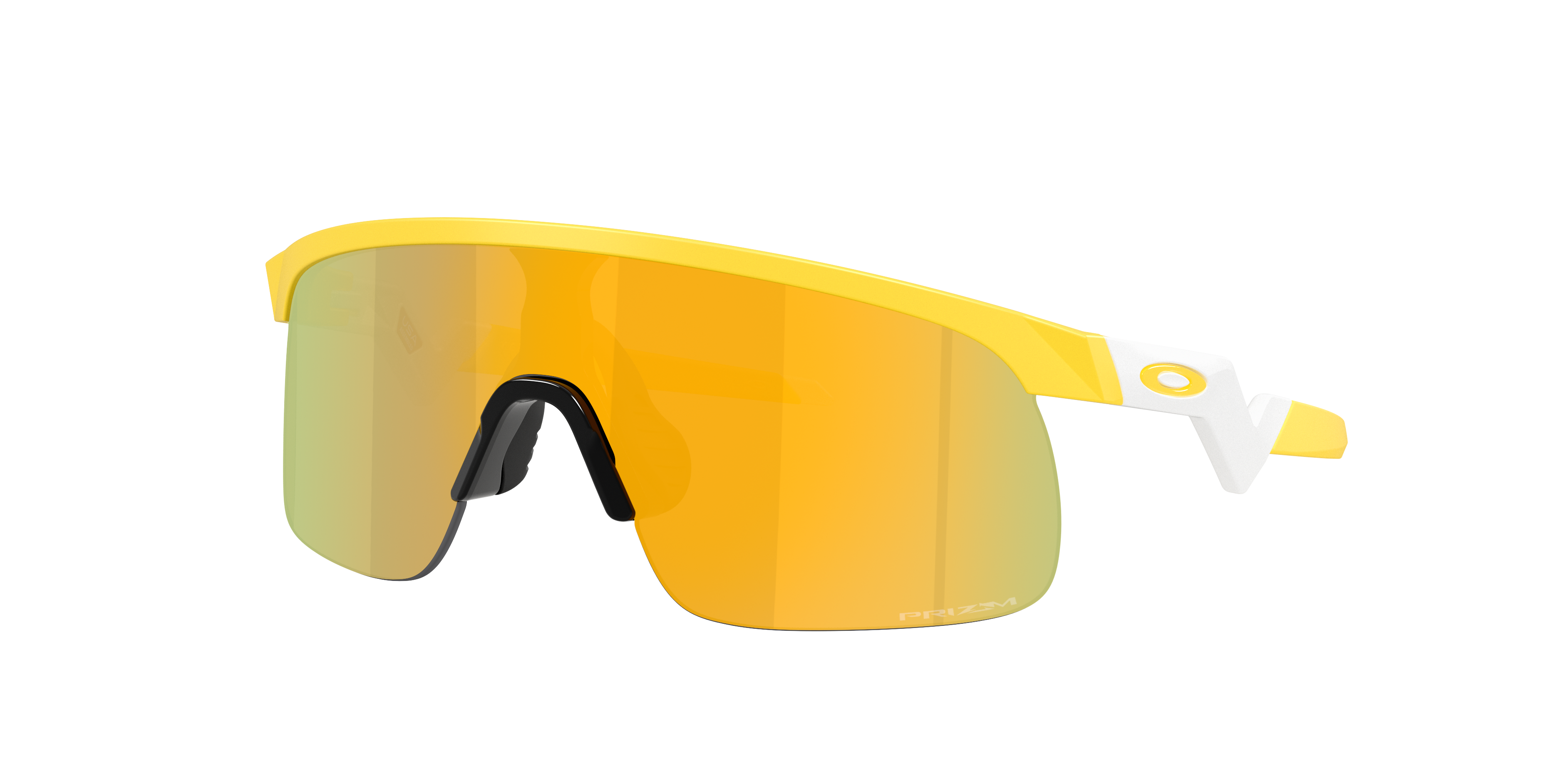 Oakley OJ9010 RESISTOR 901043