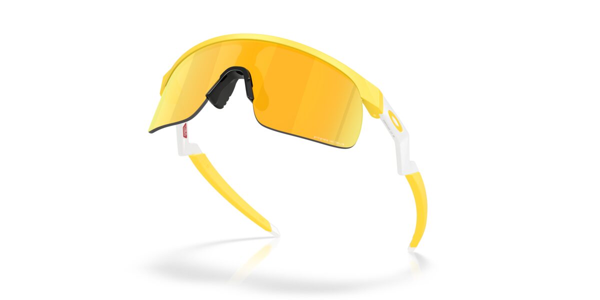 Oakley OJ9010 RESISTOR 901043