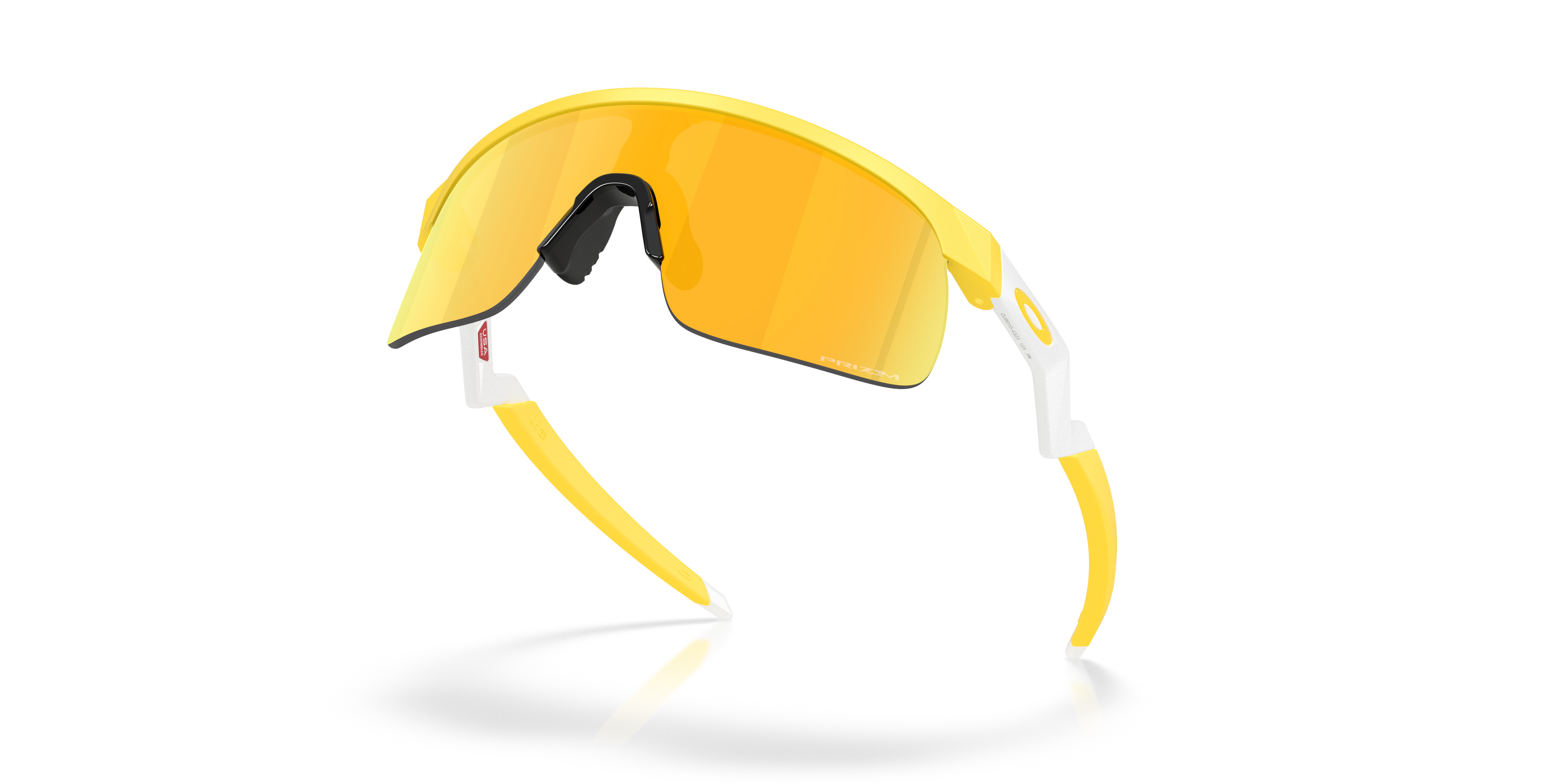 Oakley OJ9010 RESISTOR 901043
