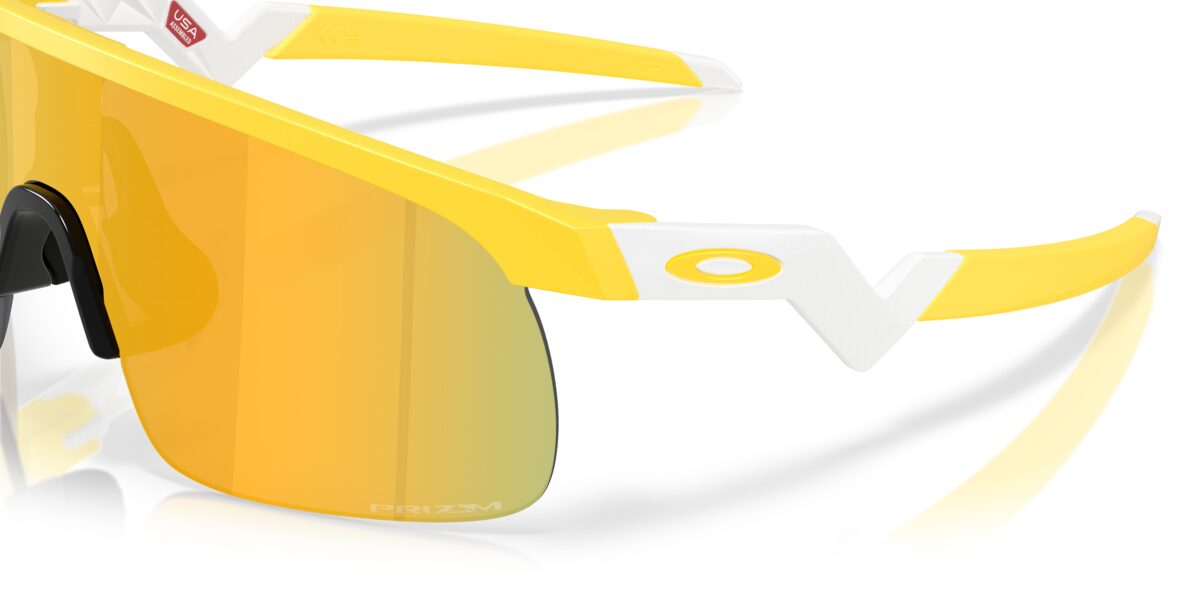 Oakley OJ9010 RESISTOR 901043