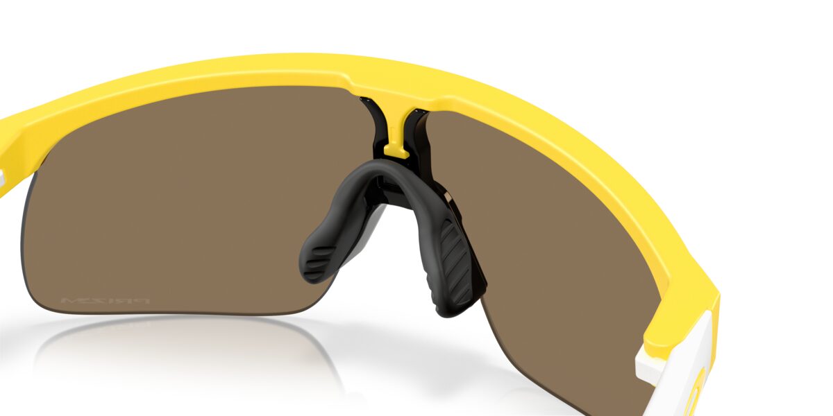 Oakley OJ9010 RESISTOR 901043