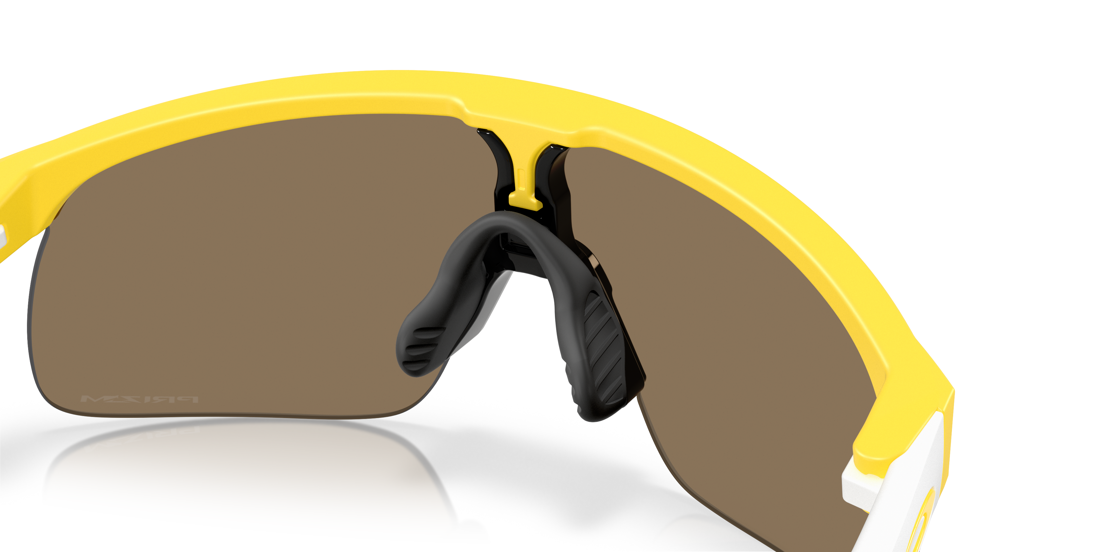 Oakley OJ9010 RESISTOR 901043