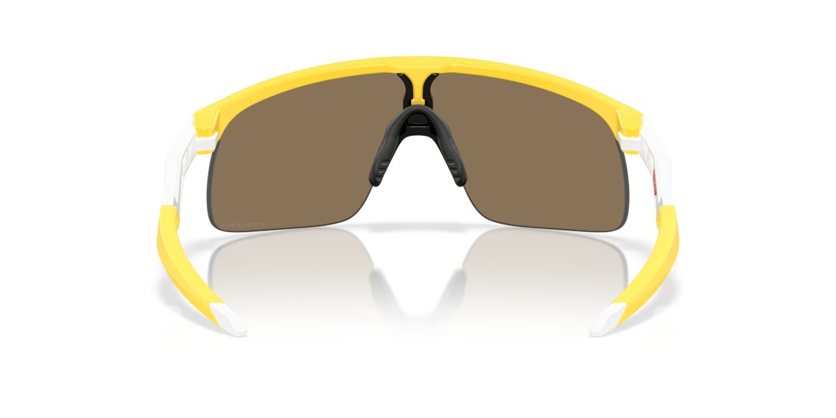 Oakley OJ9010 RESISTOR 901043