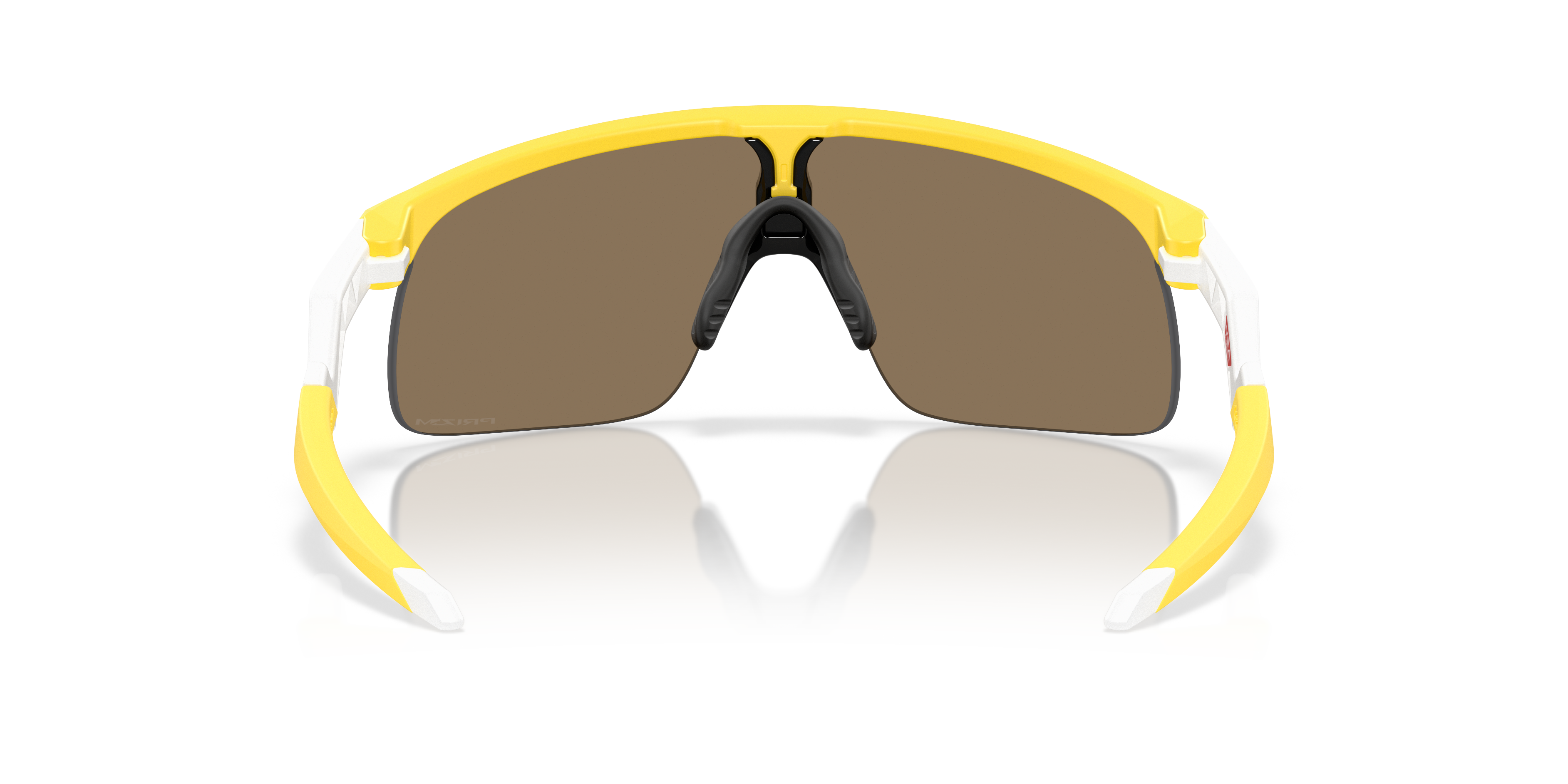 Oakley OJ9010 RESISTOR 901043