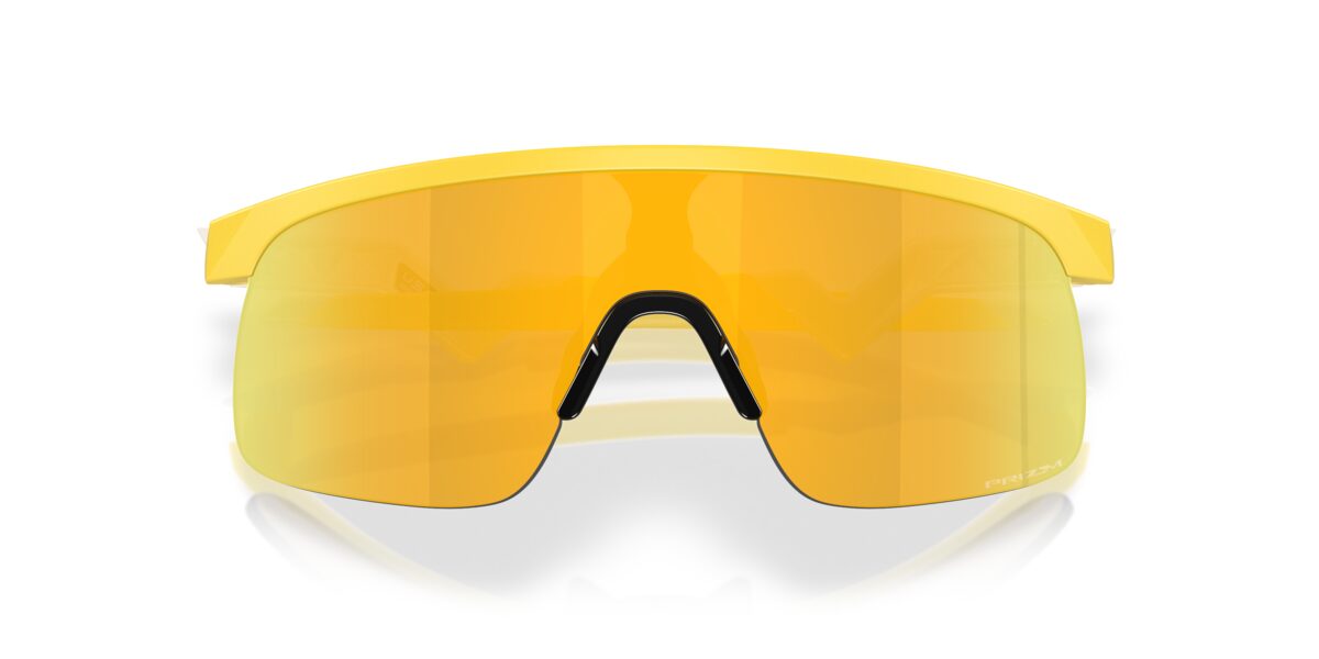 Oakley OJ9010 RESISTOR 901043