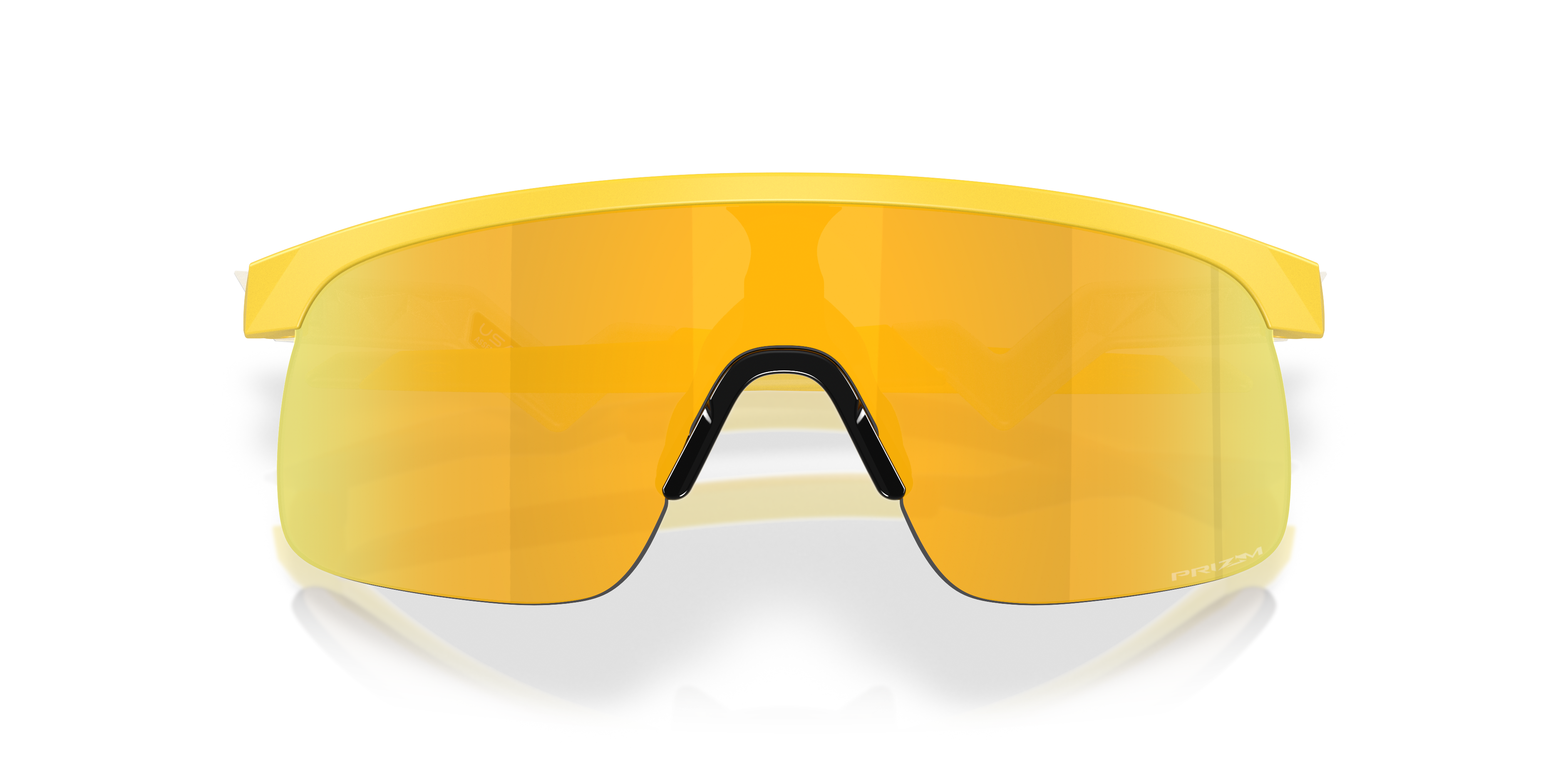 Oakley OJ9010 RESISTOR 901043