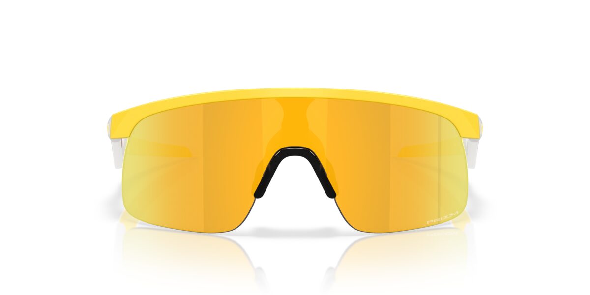 Oakley OJ9010 RESISTOR 901043