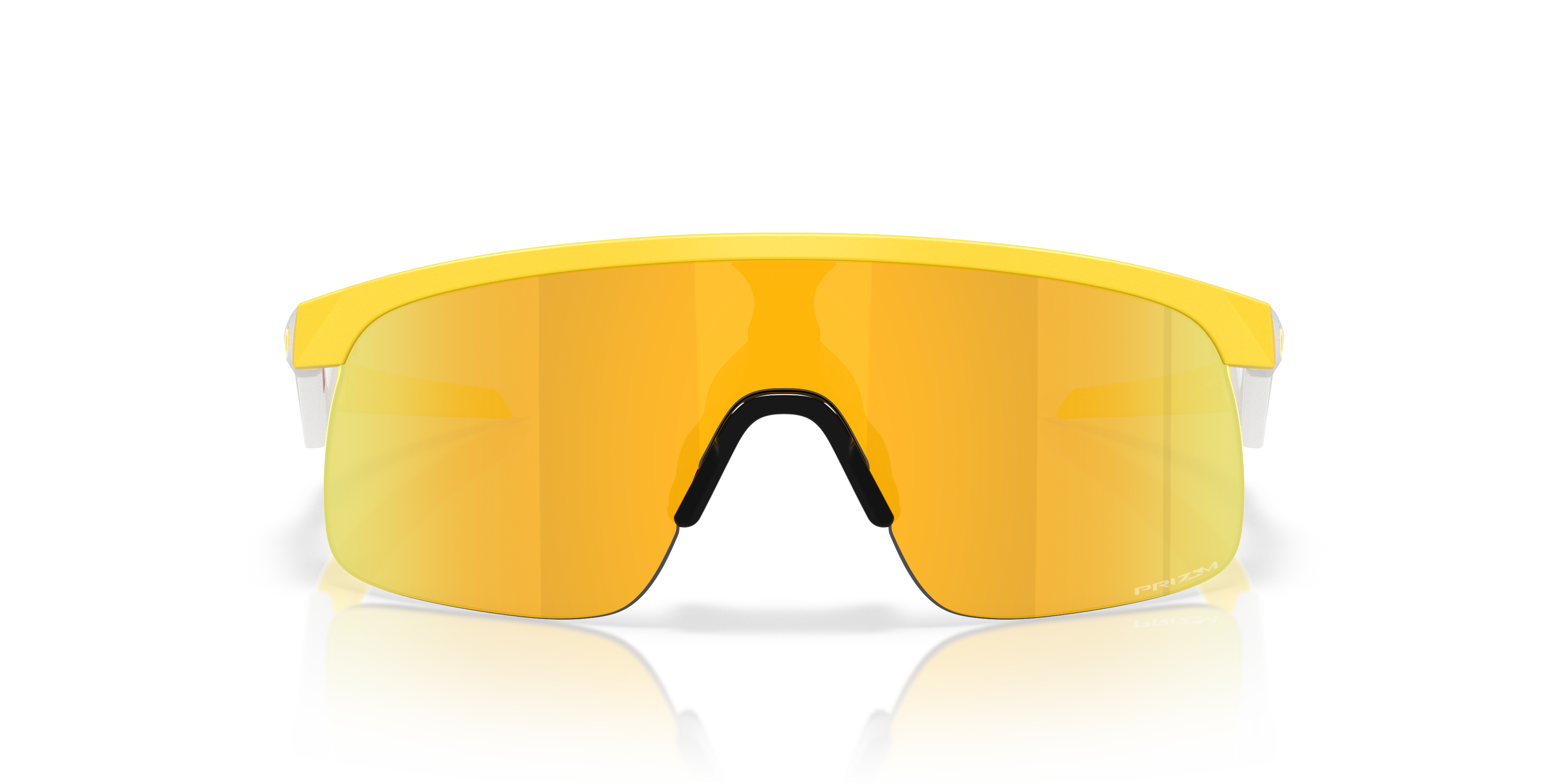 Oakley OJ9010 RESISTOR 901043