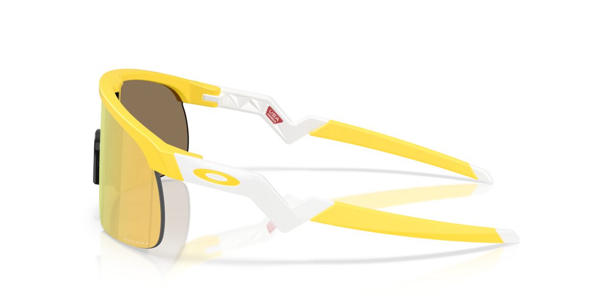 Oakley OJ9010 RESISTOR 901043