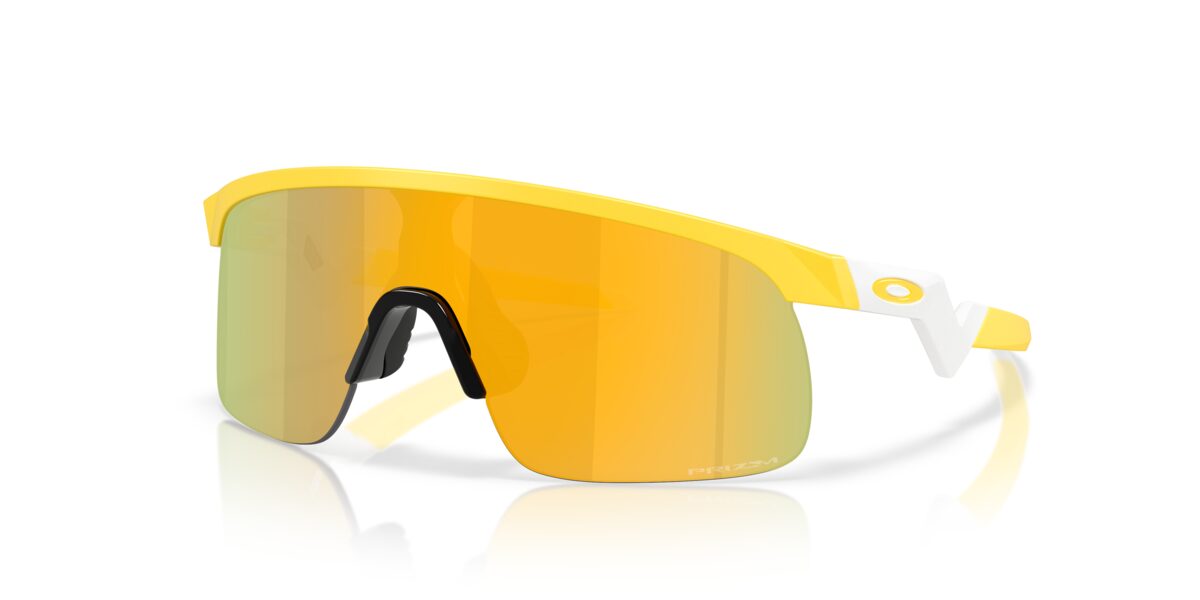 Oakley OJ9010 RESISTOR 901043
