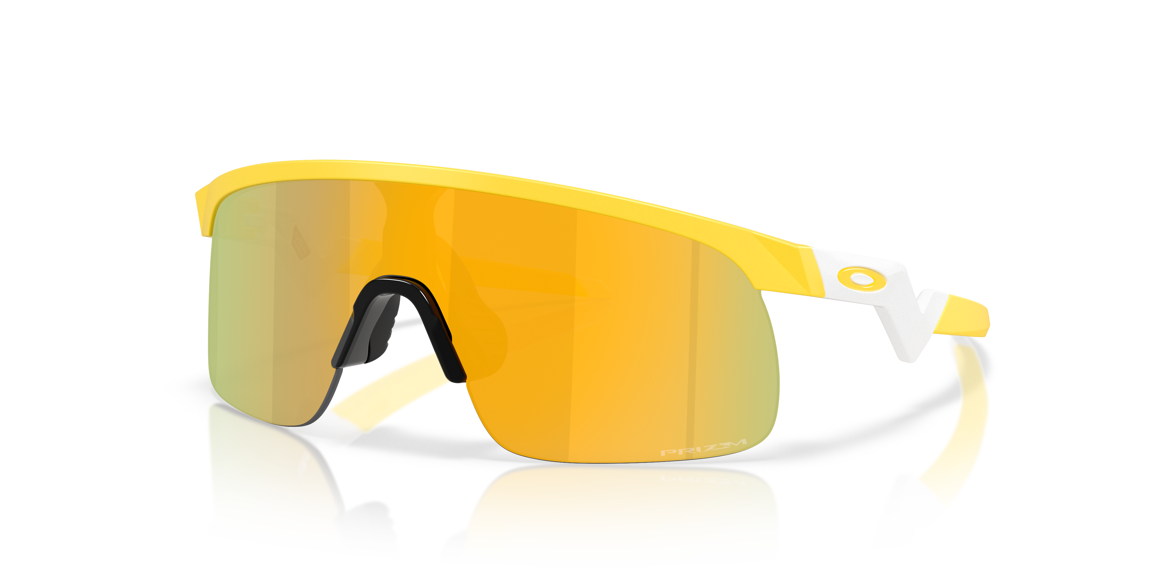 Oakley OJ9010 RESISTOR 901043