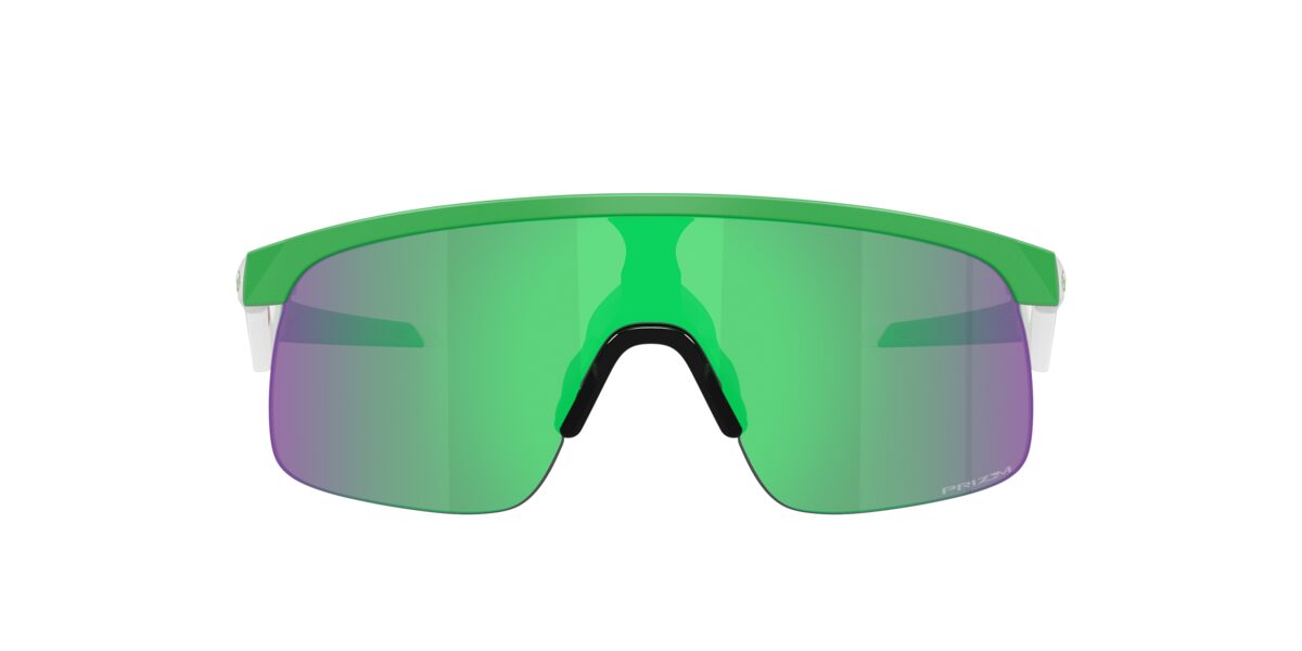 Oakley OJ9010 RESISTOR 901045