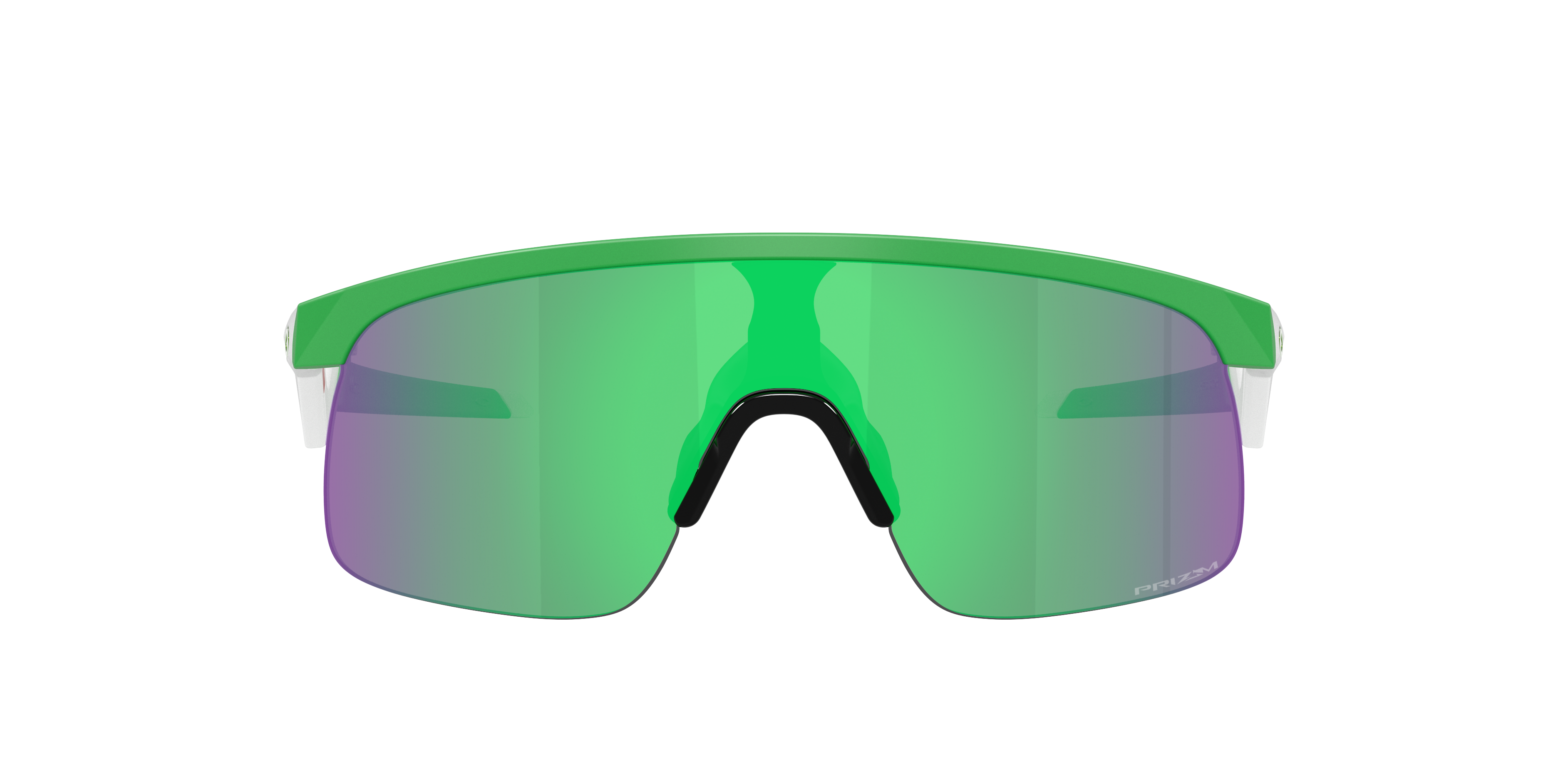 Oakley OJ9010 RESISTOR 901045