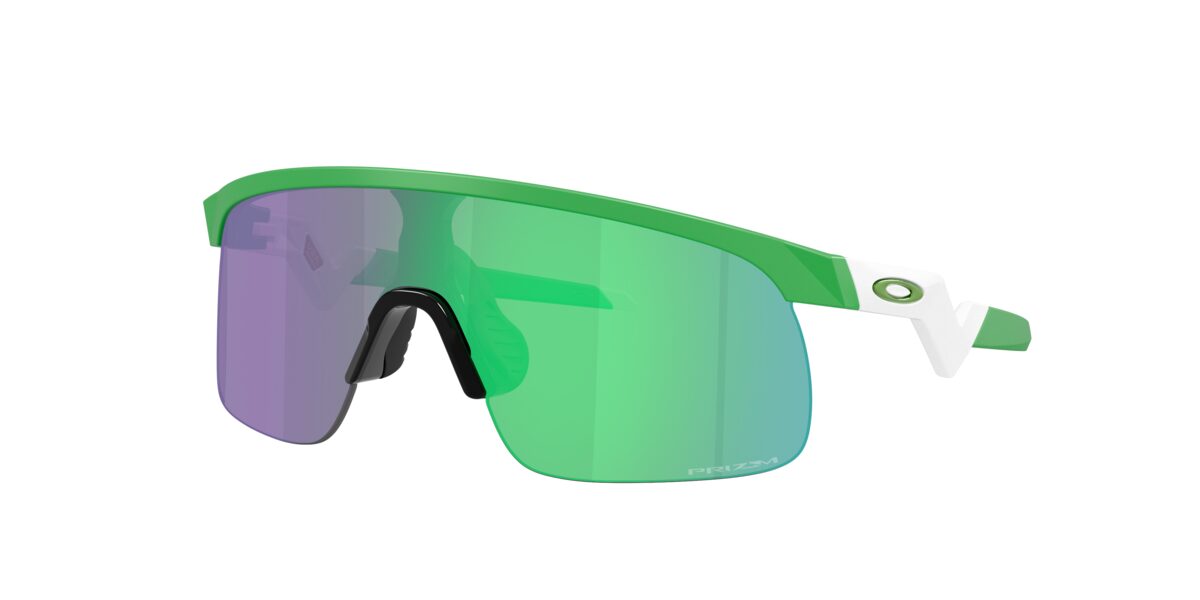 Oakley OJ9010 RESISTOR 901045