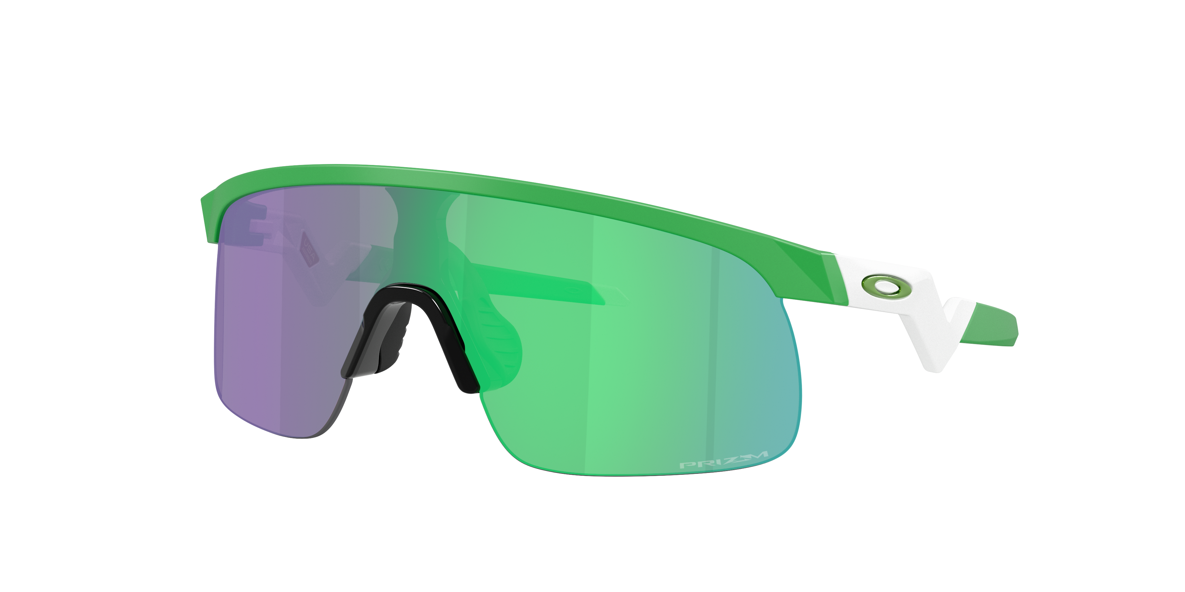 Oakley OJ9010 RESISTOR 901045