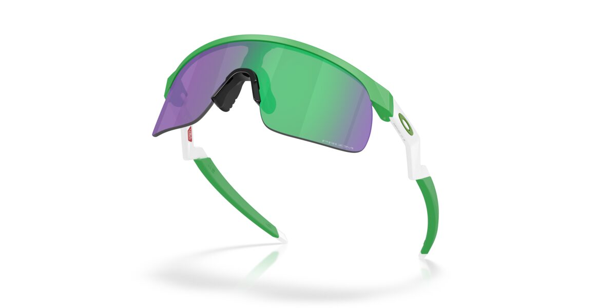 Oakley OJ9010 RESISTOR 901045