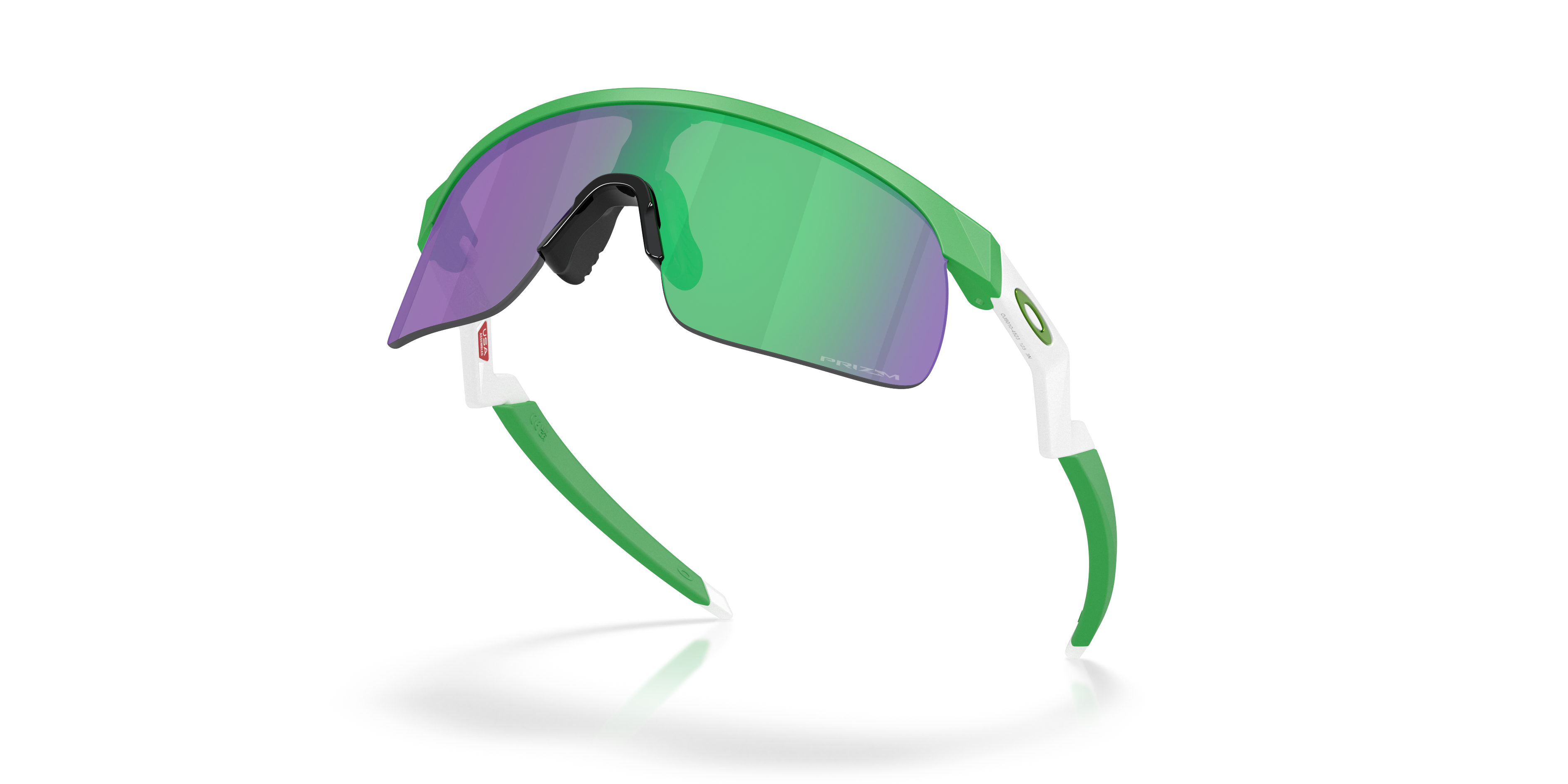 Oakley OJ9010 RESISTOR 901045