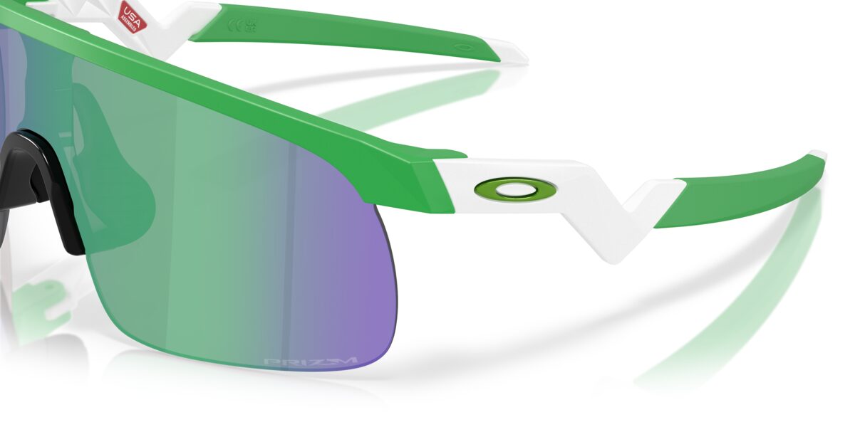 Oakley OJ9010 RESISTOR 901045