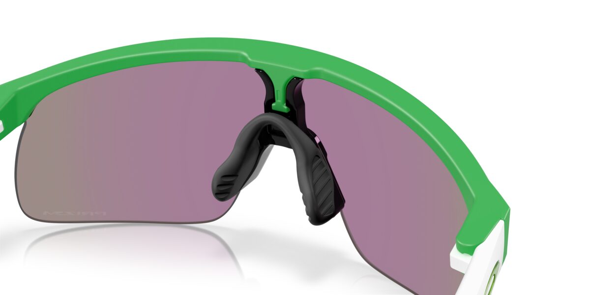 Oakley OJ9010 RESISTOR 901045